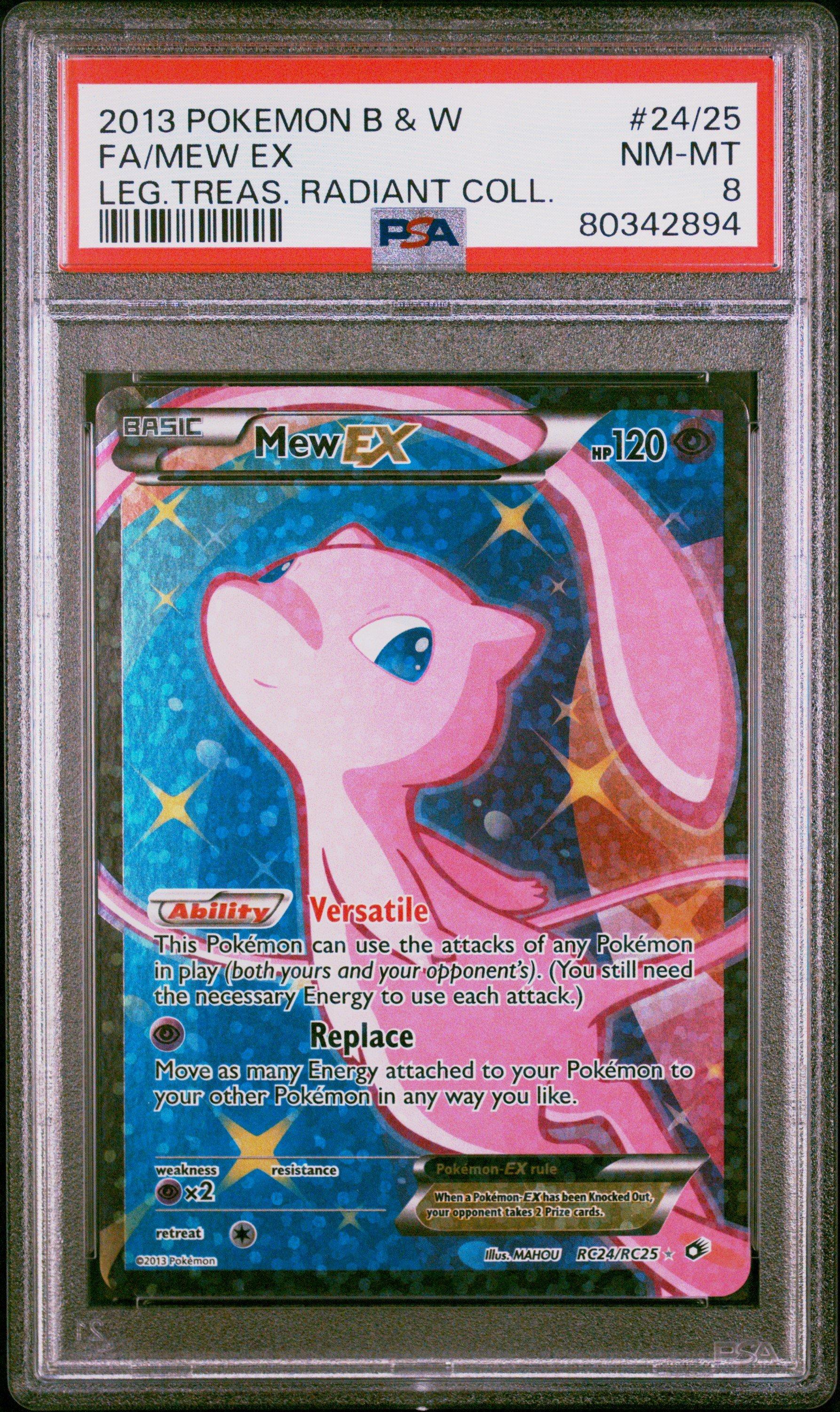 full art legendary pokemon cards The Most Valuable Legend Cards In The Pokemon TCG