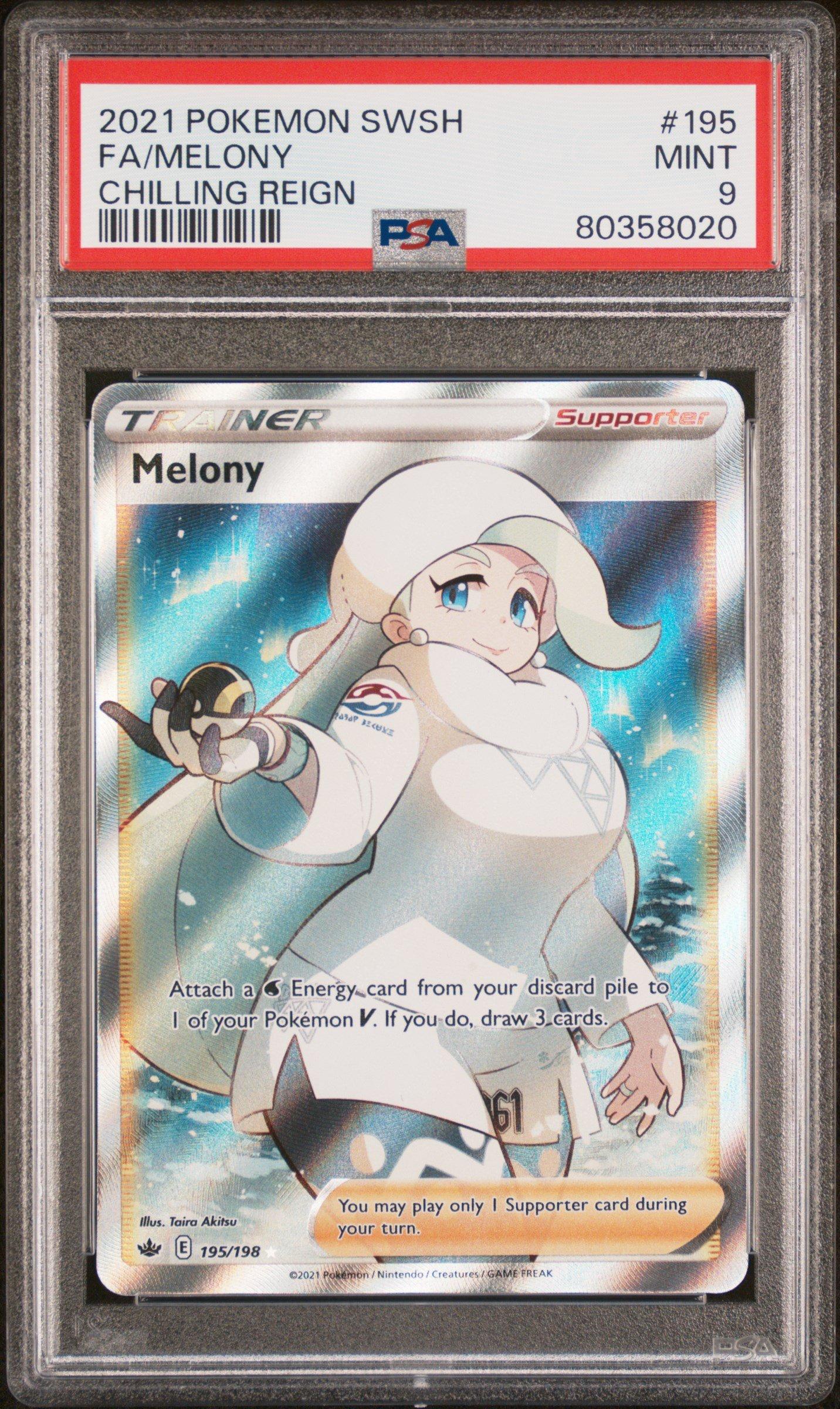 2023 charmeleon pokemon card PSA 10 Charmeleon 002/032 CLL Classic 2023 Pokemon Card Japanese A506