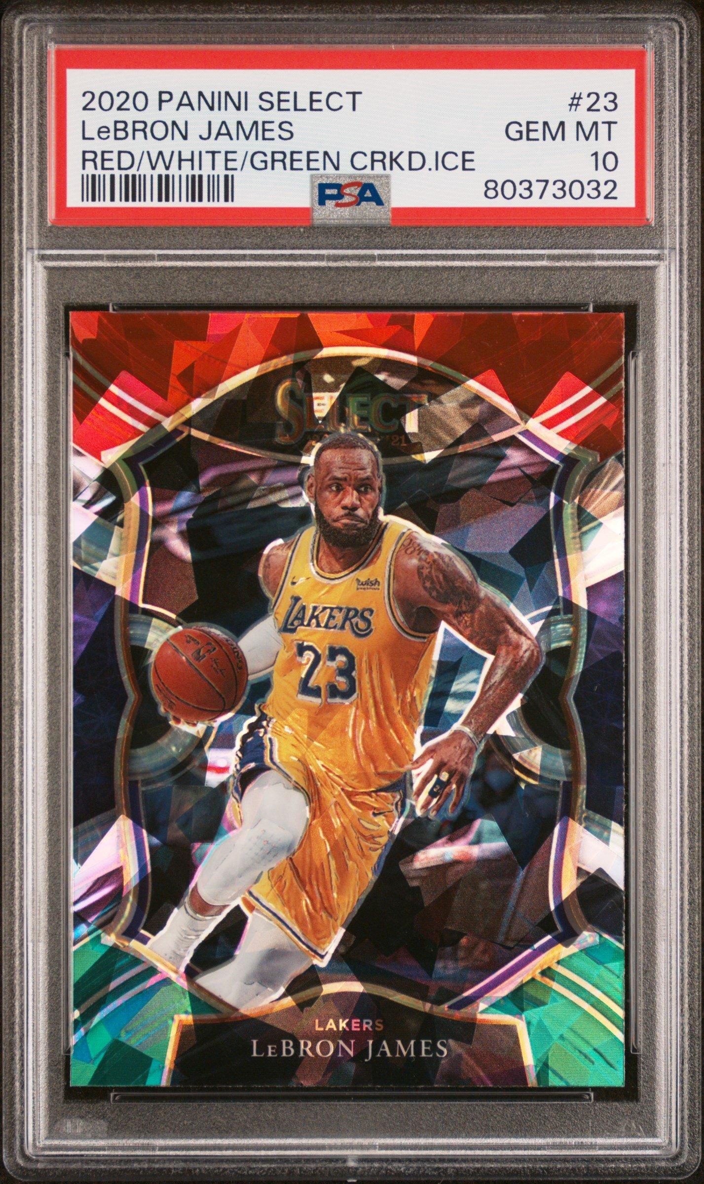 where can i buy psa graded cards PSA Grading Card Fee