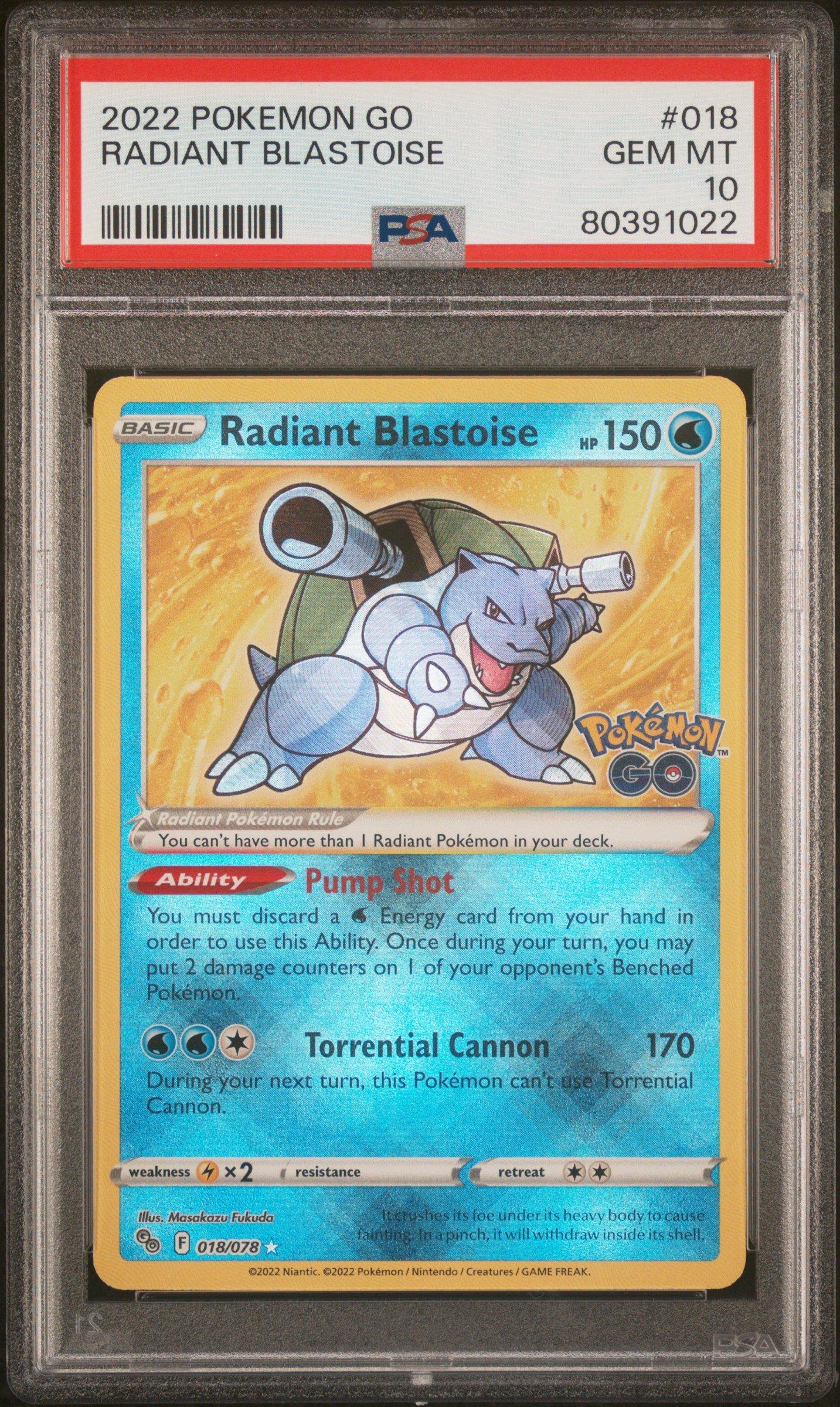 2022-pokemon-go-018-radiant-blastoise-psa-10-gamestop