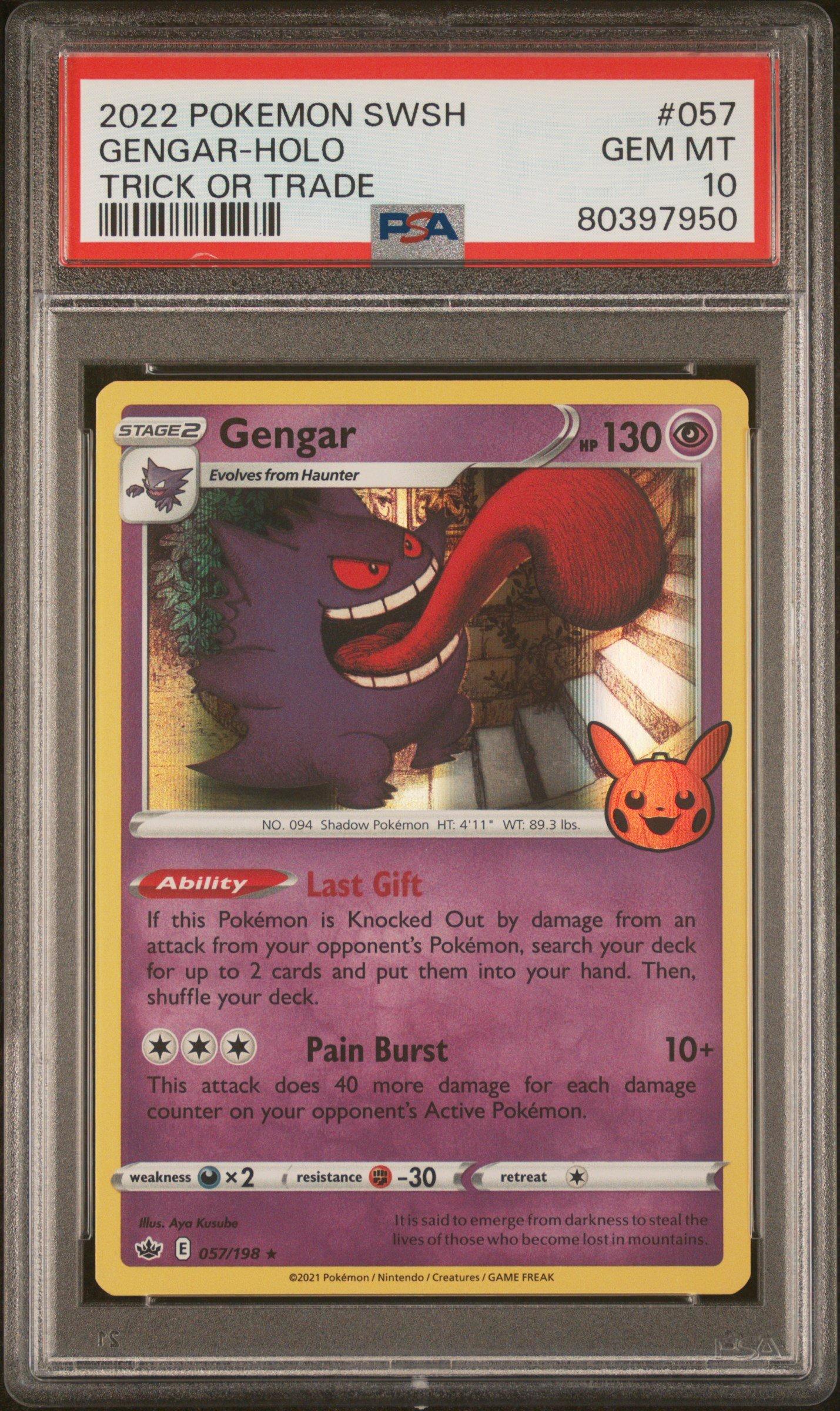 pastel card binder The Collectible Investor: Pokémon Card Investing and Collecting for  Beginners: A Practical Guide to Pokémon Card Collecting and Investing main image 0