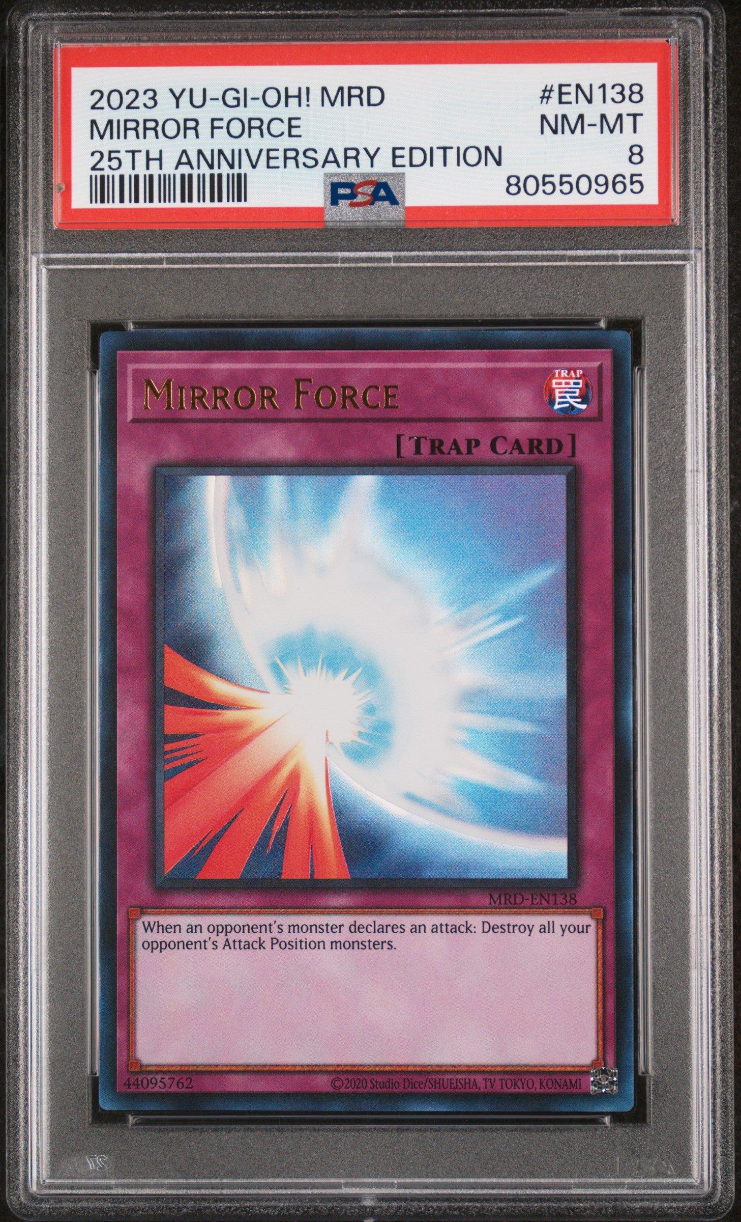dark support cards yugioh Wizard Frog #134 Ward Gen II – The Curious Crow Company main image 0