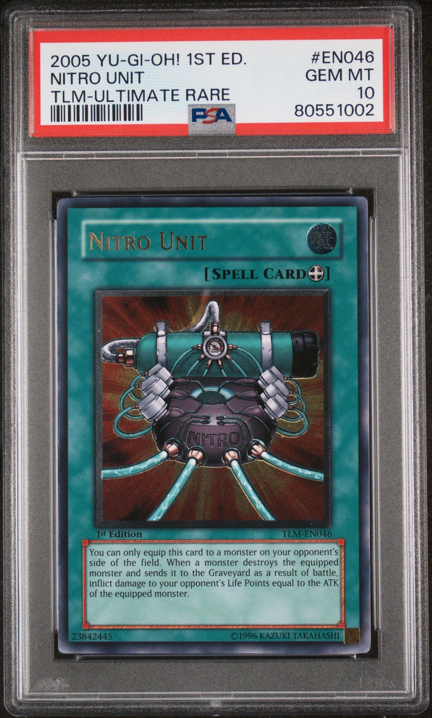 pokemon tcg rare cards list The rarest cards in Pokmon TCG Pocket confirmed - have you got them?