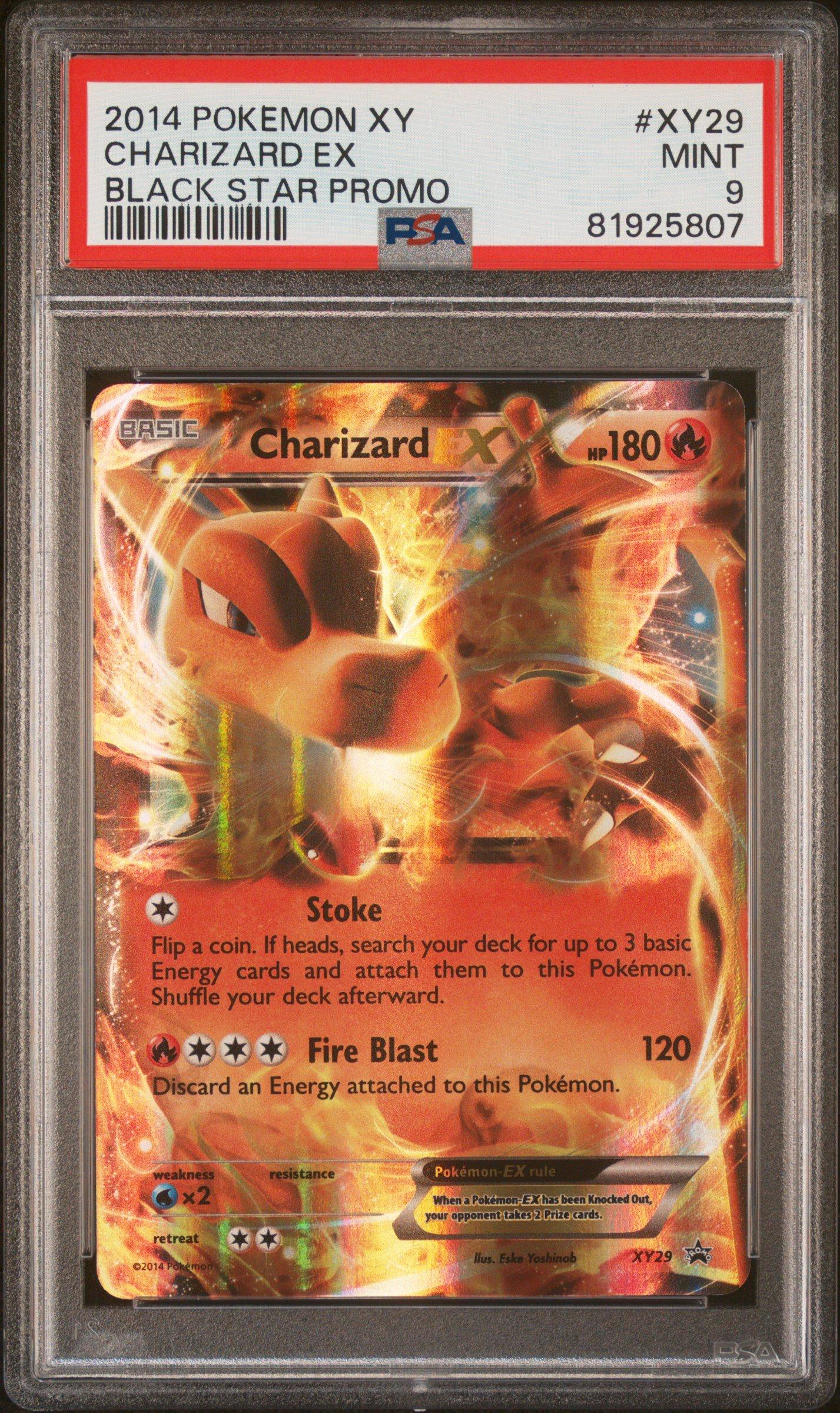 pokemon trading card game checklist Where to find a complete Pokmon card checklist?