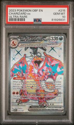 ags graded pokemon cards AGS Graded 2003 Pokemon Aquapolis Reverse Holo Vulpix 116/147 8.0