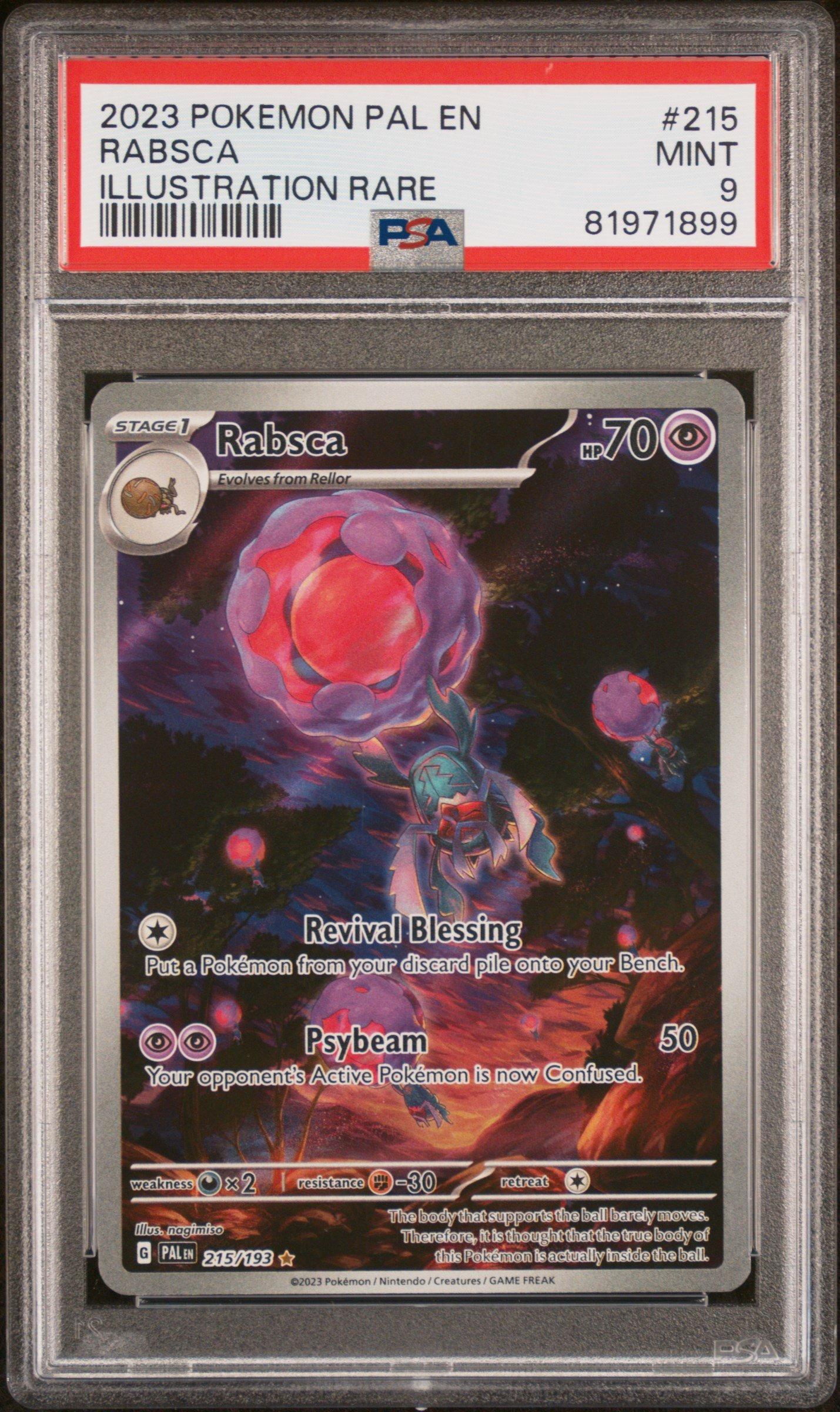 booster box magic Lorwyn Eclipsed Play Booster