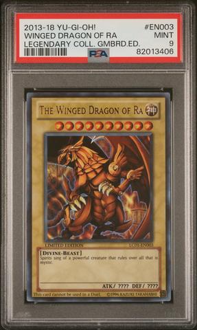 遊戯王OCG 20th ANNIVERSARY LEGEND SELECTION 2020 Yu-gi-oh! Japanese 20th Anniversary Legend Selection Jp001