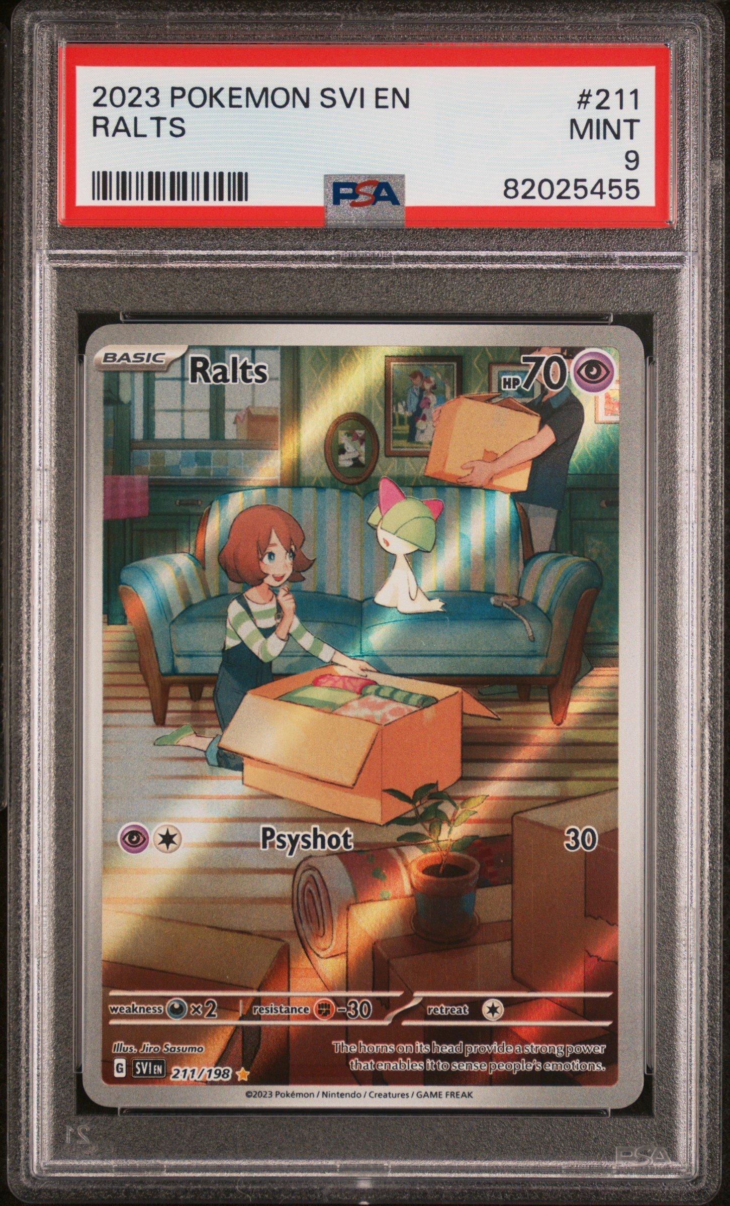 100 dollar pokemon cards 100 Pokemon Card Lot | 2 Ultra Rare guaranteed + 20 Holos