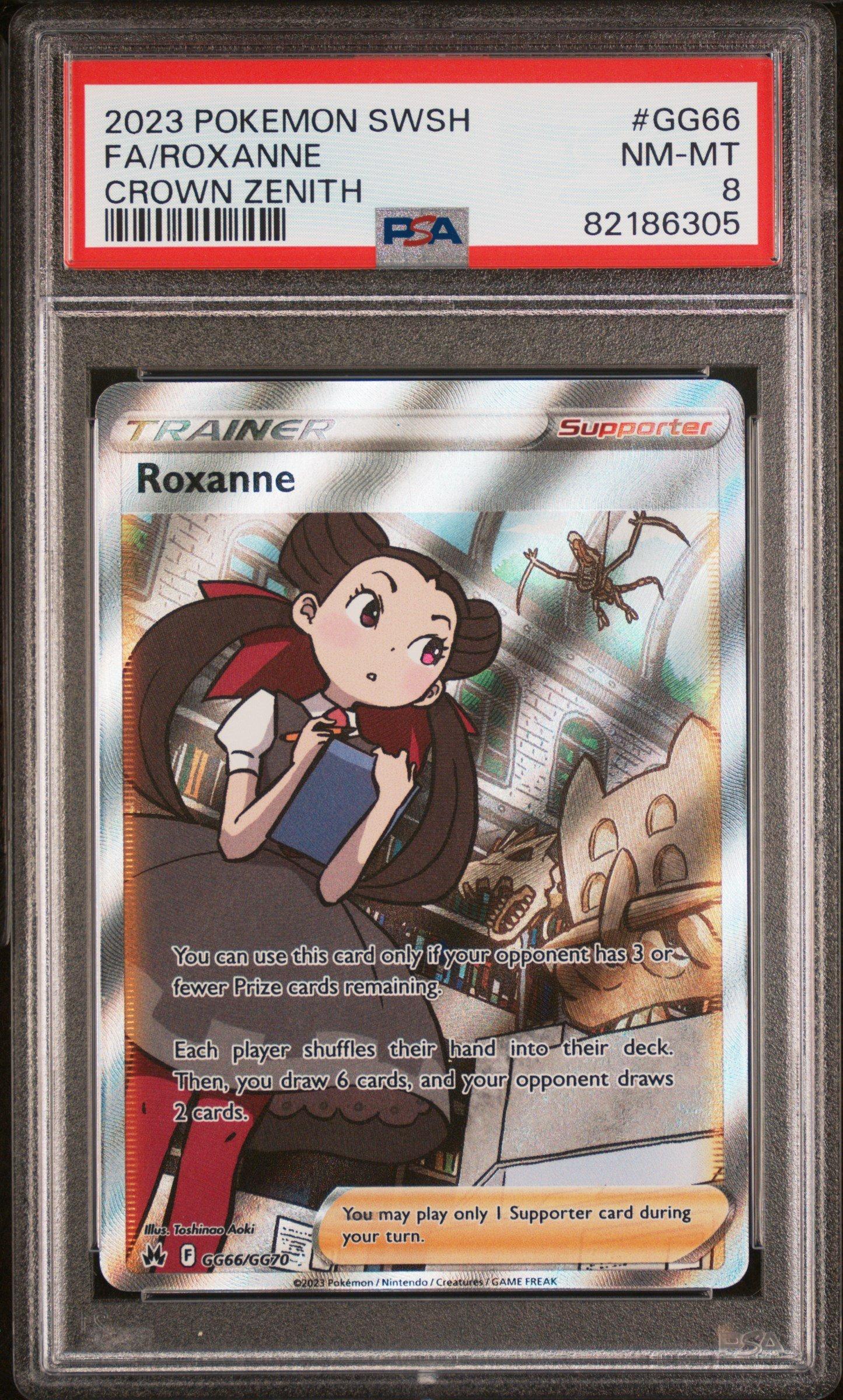 [PSA8] ポケモンカード PSA 8 Alakazam #33 2002 Pokemon Expedition 6309 | eBay