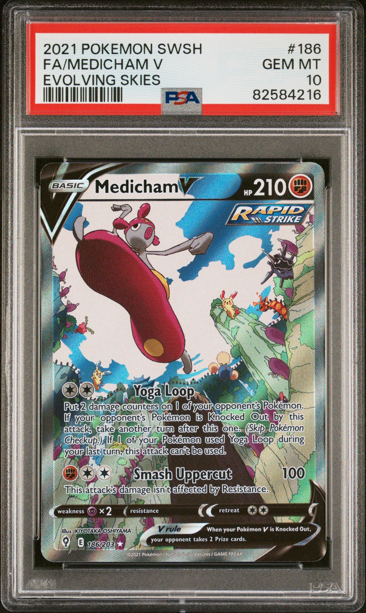best tag team pokemon cards IS THIS THE BEST TAG TEAM ALT ART? Congratulations @reeceh567 #blastoi