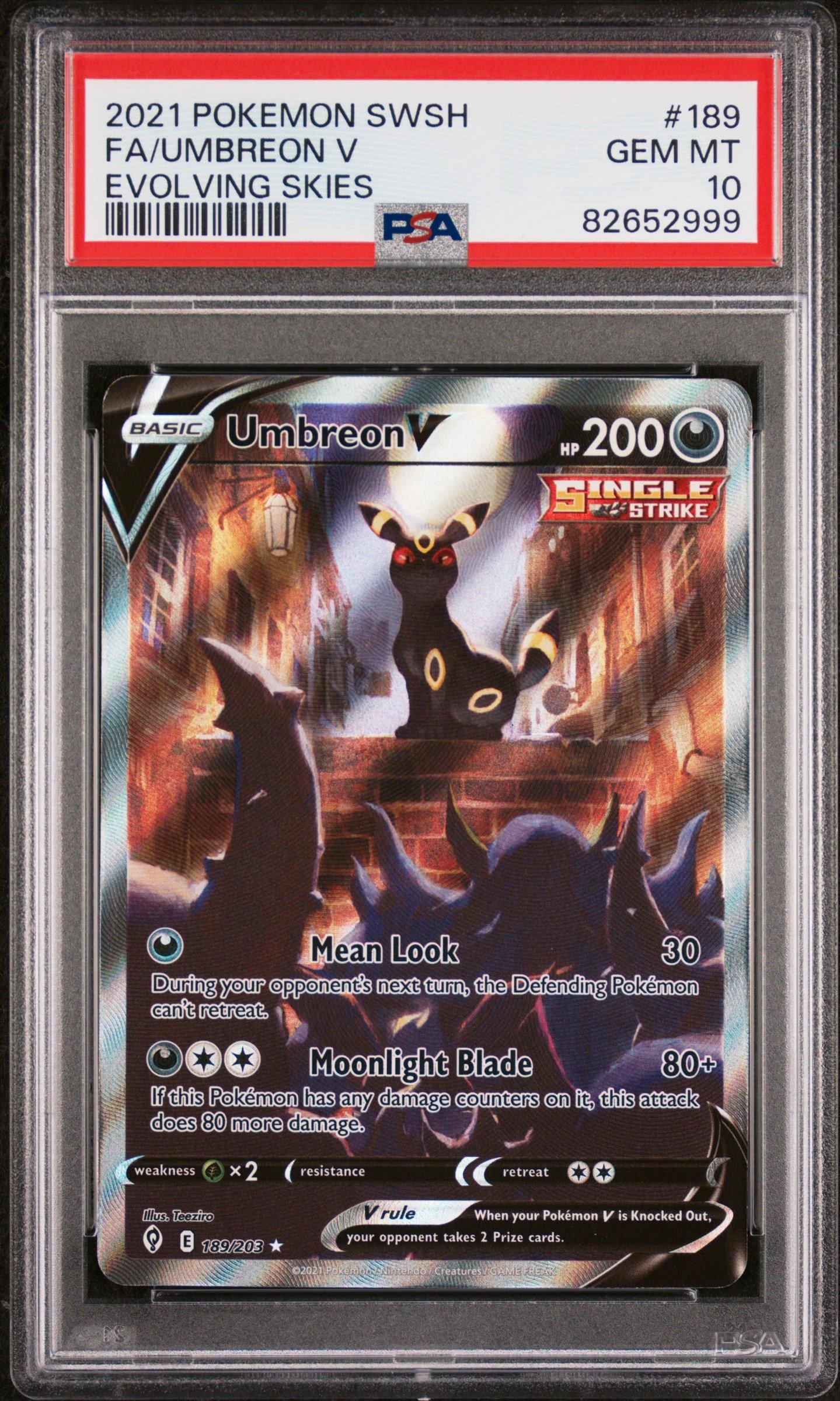legends pokemon card Charizard Legendary Collection (Holo) - Pokmon Cards Proxy