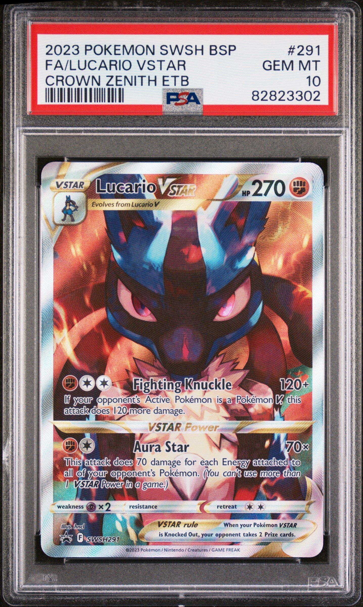 ラティアス VSTAR SR PSA 10 210 HP s-l400.jpg