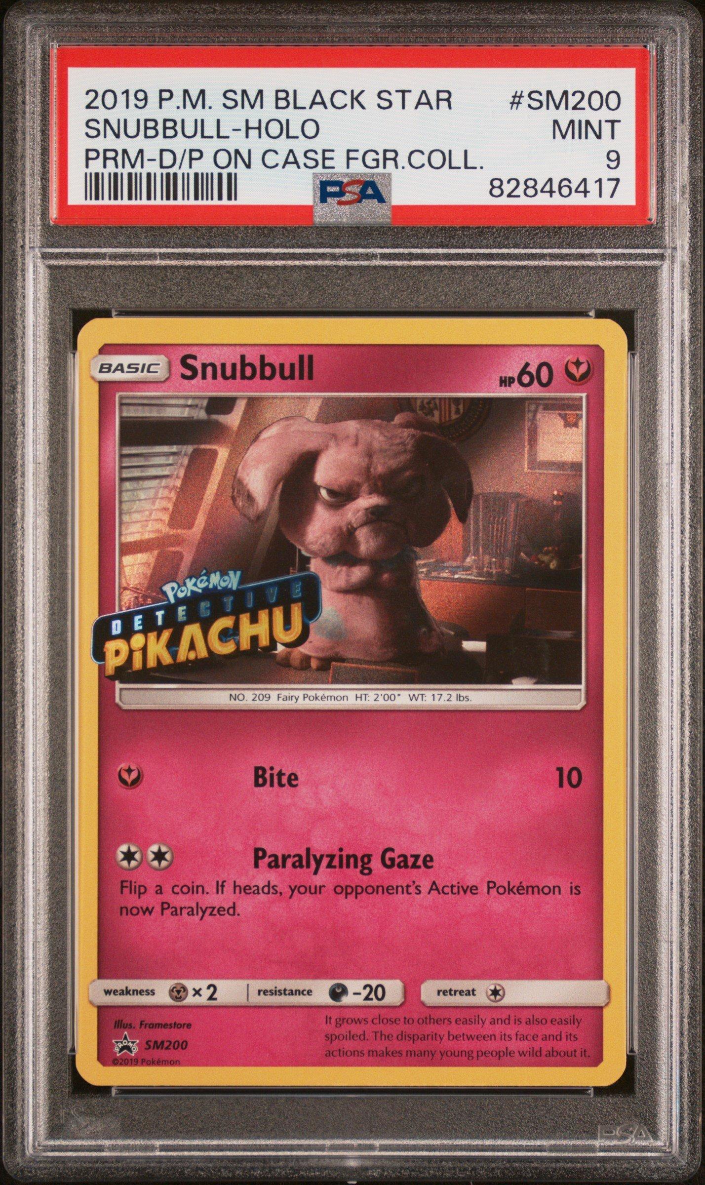 kantaro pokemon cards Pokmon Card Canary  BanzaiHobby