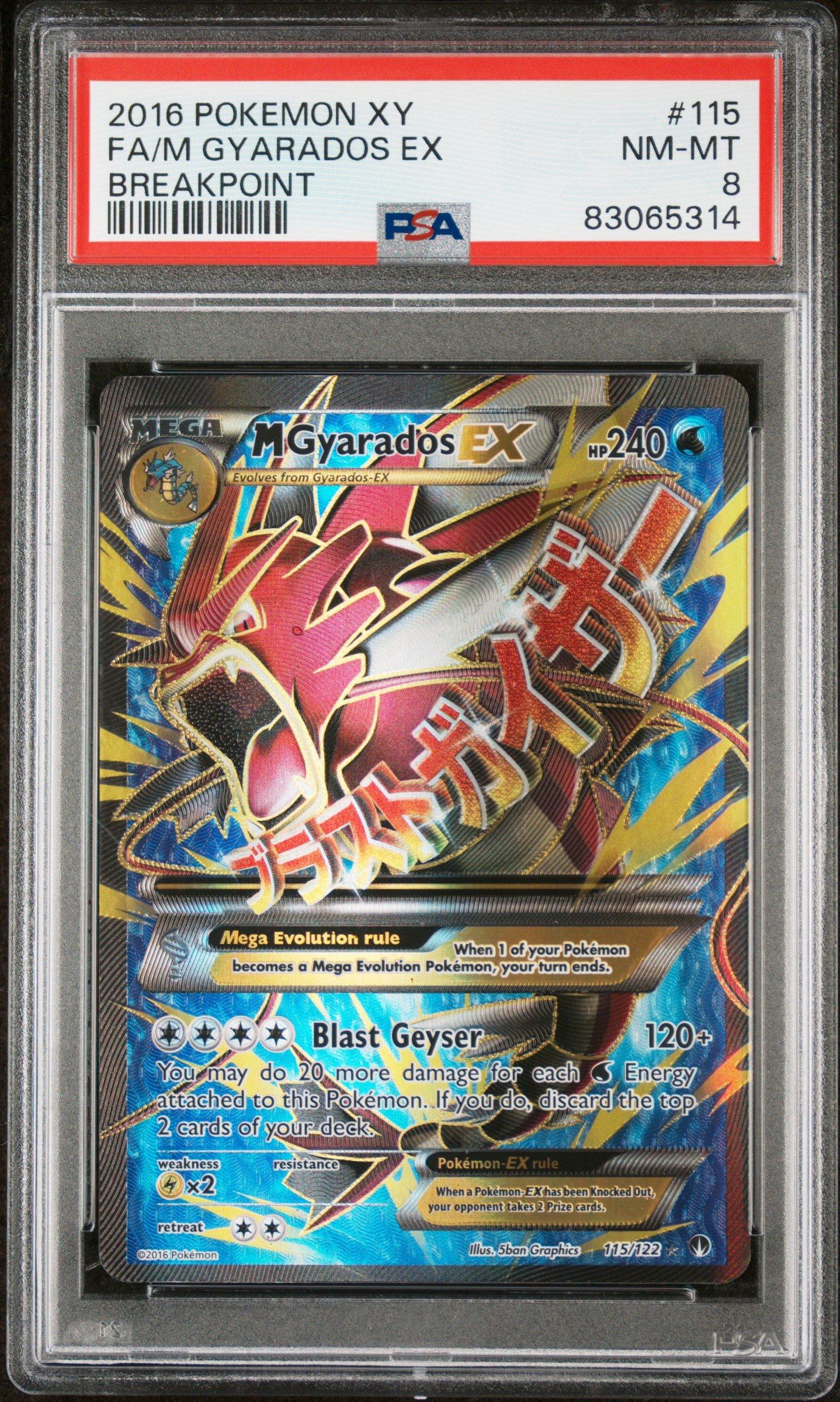 what happened to pokemon cards Every Banned Pokmon Card Ever Made [Full List]