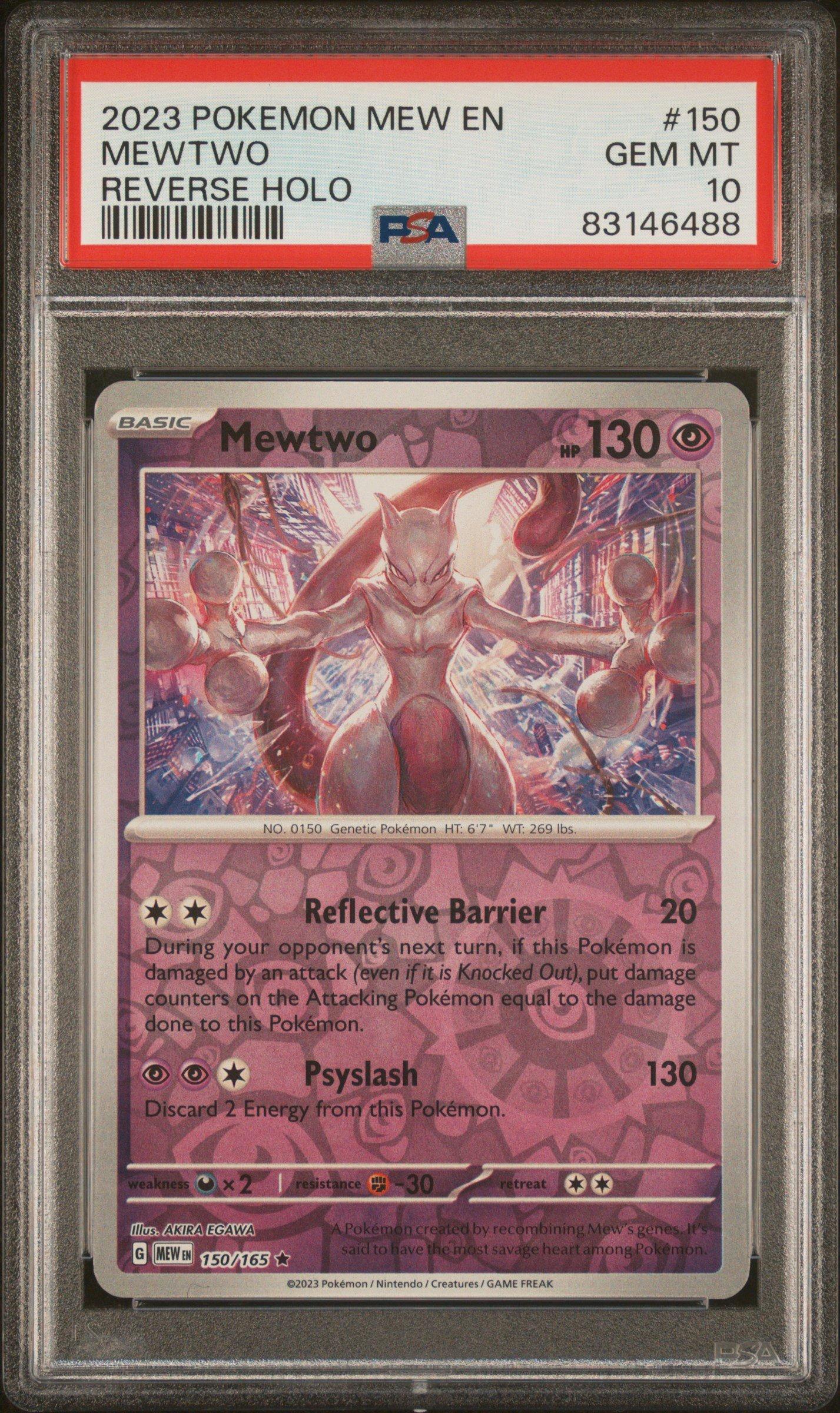 graded charmander card GEA | JUST GRADED  | Charmander MEP 038  GEM MINT+ 10 This week's  spotlight: A tribute to 30 years of adventurefeaturing a cornerstone of  the