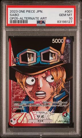 ONE PIECE - 100% prod-