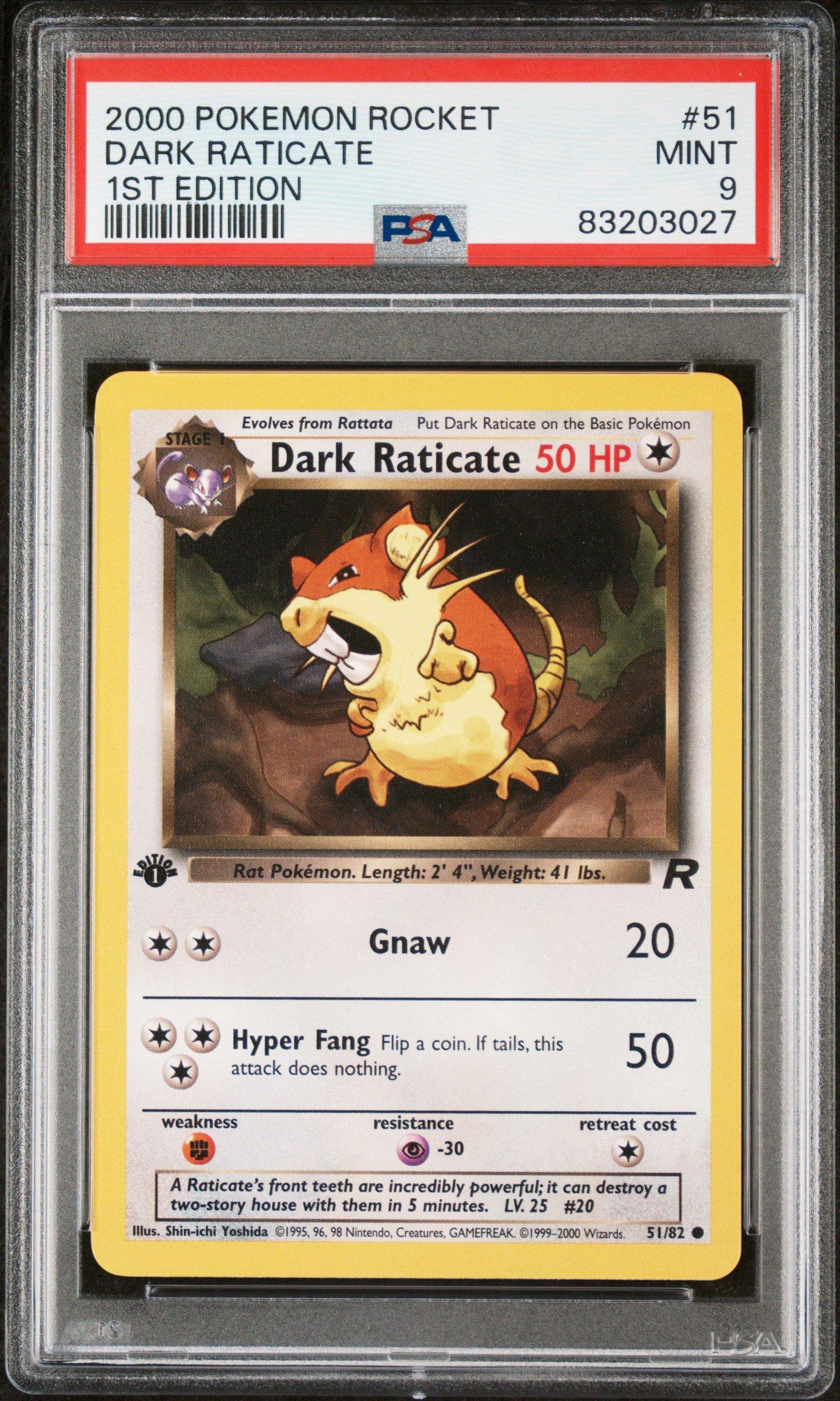 pokemon new booster box The Pokemon Card $1000 Box!