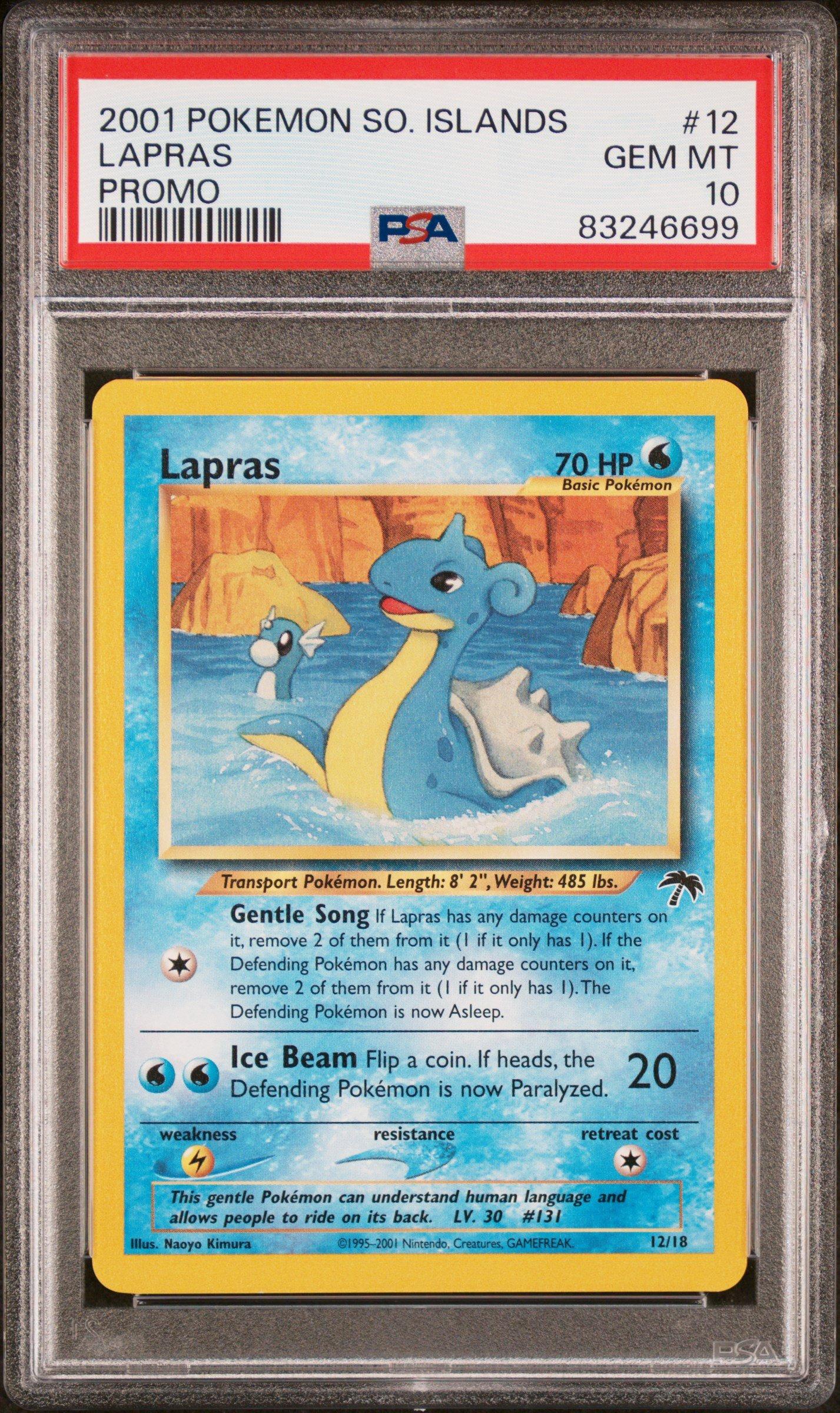 【PSA10】ブビィ e 2001 107 1st キラ ホロ PSA 10 Bugsy's Scizor 013/141 VS 1st ED Holo Rare 2001 Pokemon
