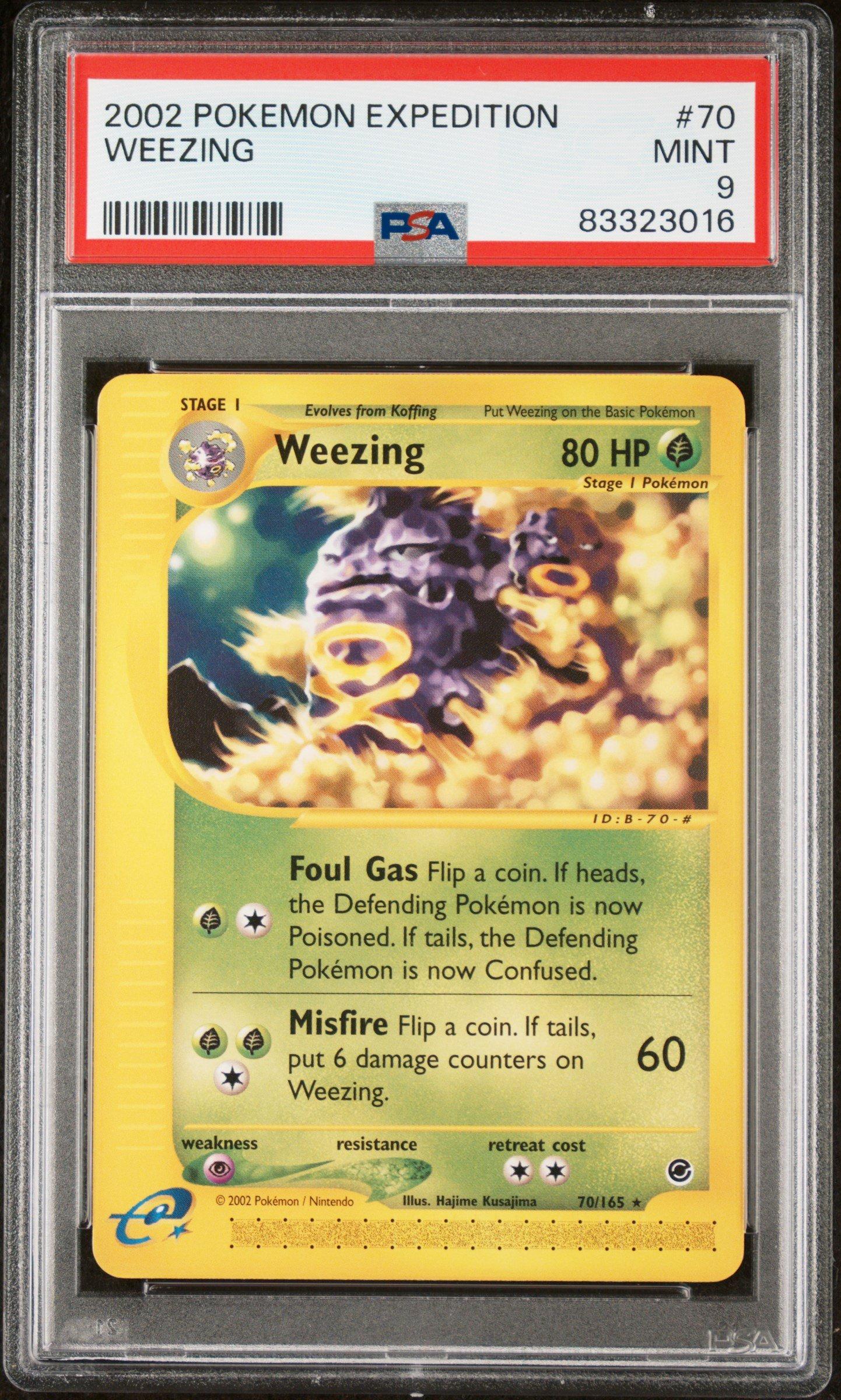 pokemon paldean fates card set Pokemon - Paldean Fates - Complete Common/Uncommon Set - 65 Cards - NM
