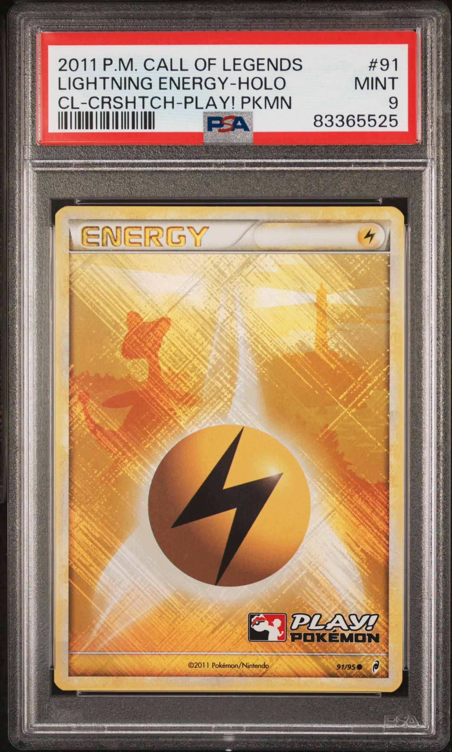 gundam card game newtype rising booster box Booster Pack Newtype Rising [GD01] - GUNDAM Card Game | Authentic Japanese Gundam  TCG Booster pack