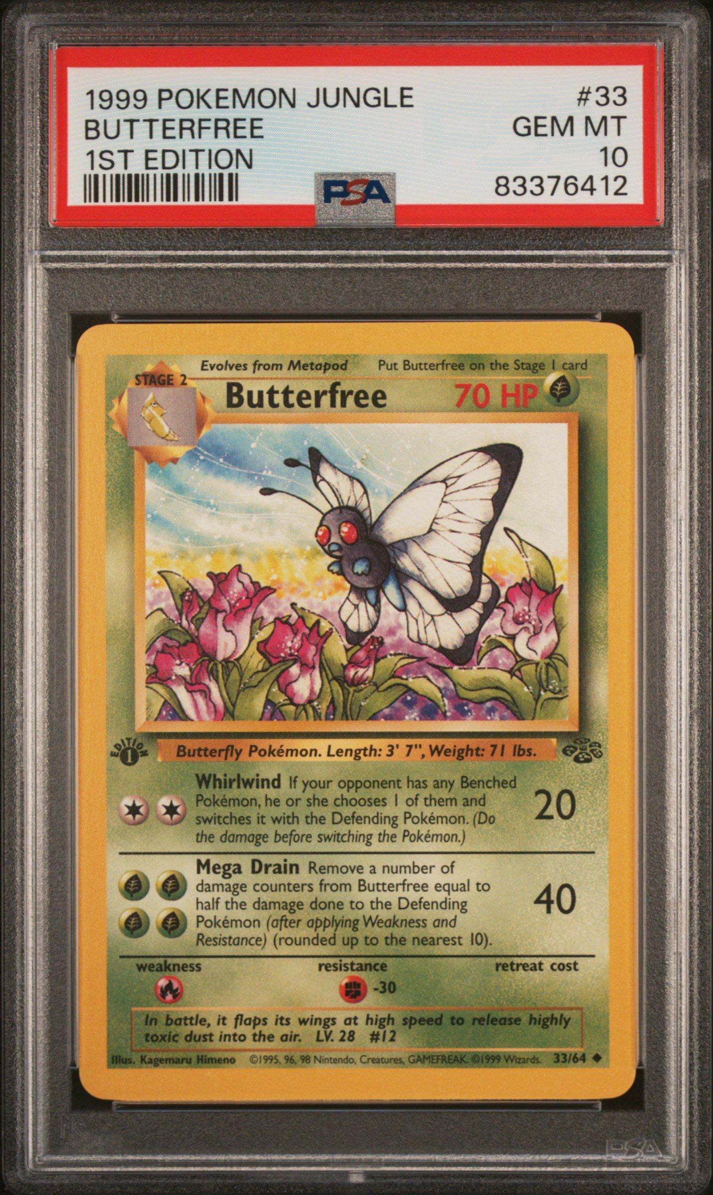pokemon cyber judge chase cards Wild Force" and "Cyber Judge" Secret Rares Revealed! - PokeBeach