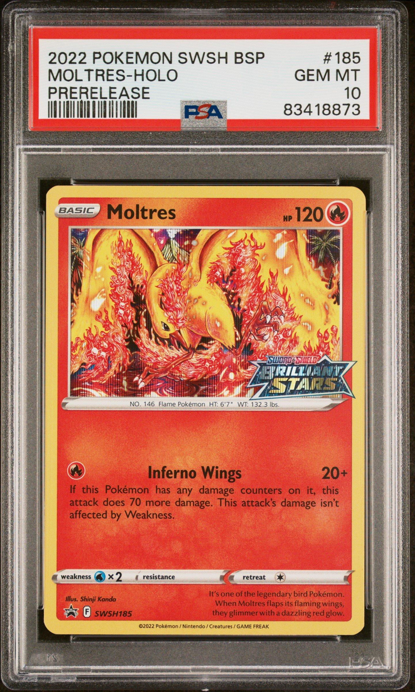 where can i buy psa graded cards Graded Slabs  Cash Cards Unlimited