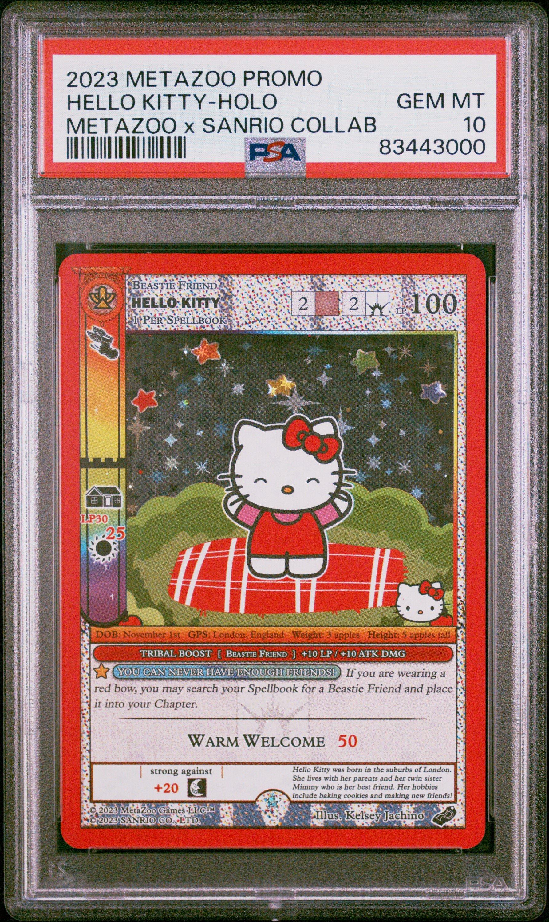 pokemon cards trade More than baseball, Pokmon cards are rocking the collectibles world