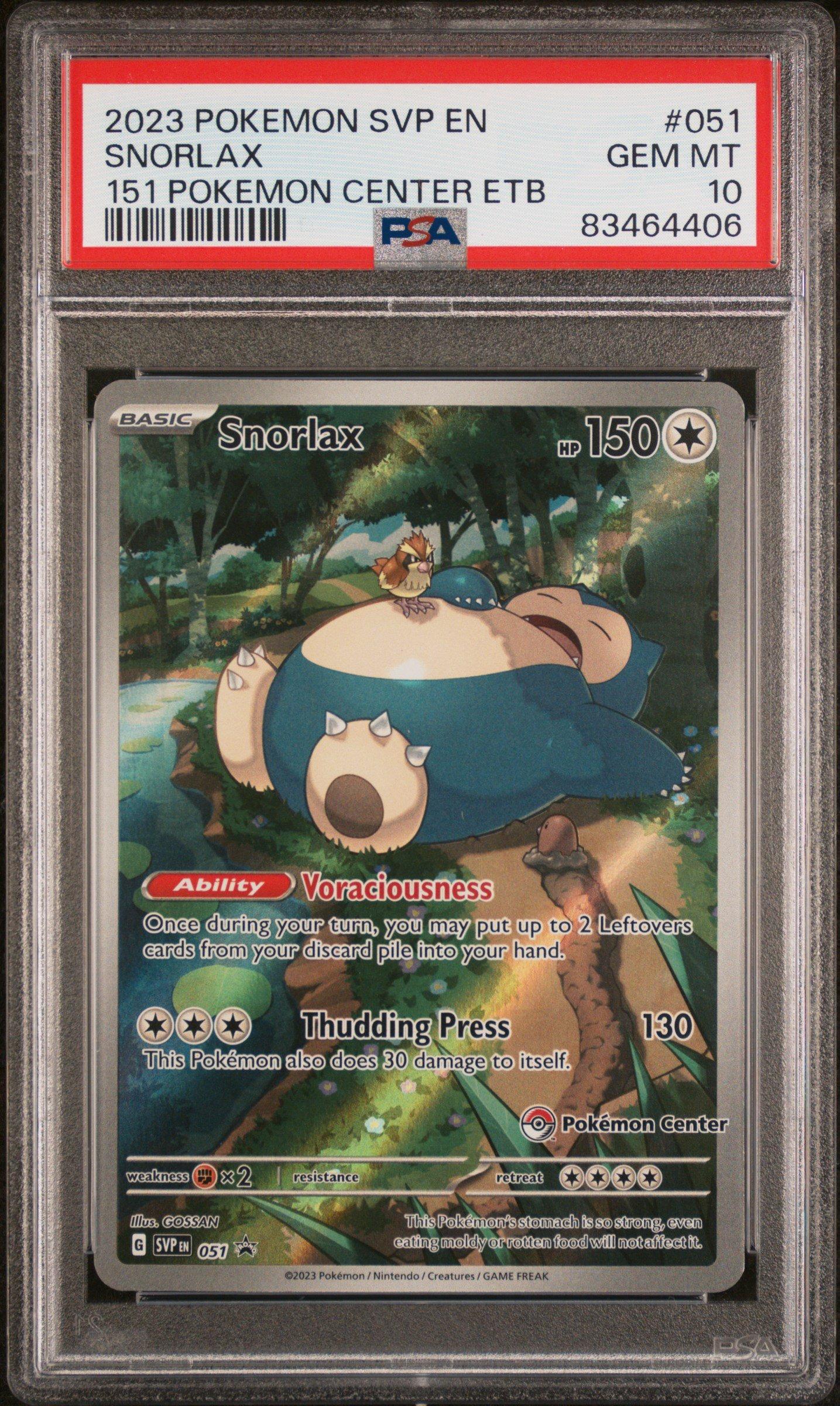 primarina pokemon cards Primarina | Pokmon Cards and Details