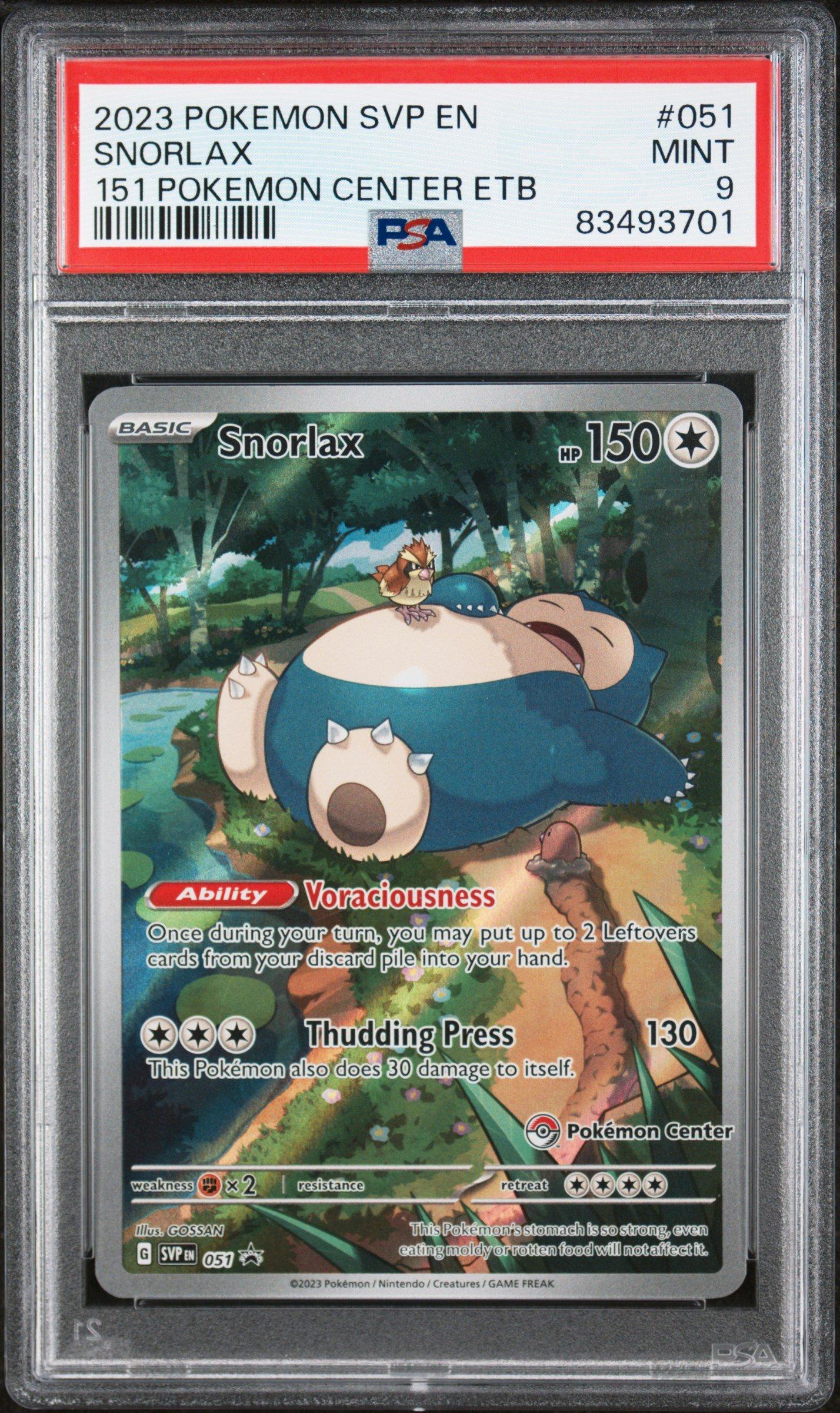 151 pokemon cards etb SWSH Ultra Premium Collection Elite Trainer Box with Acrylic Display Case : Trade reliable collectible card game sets for resale Charizard ex Pokmon TCG: Scarlet & Violet151
