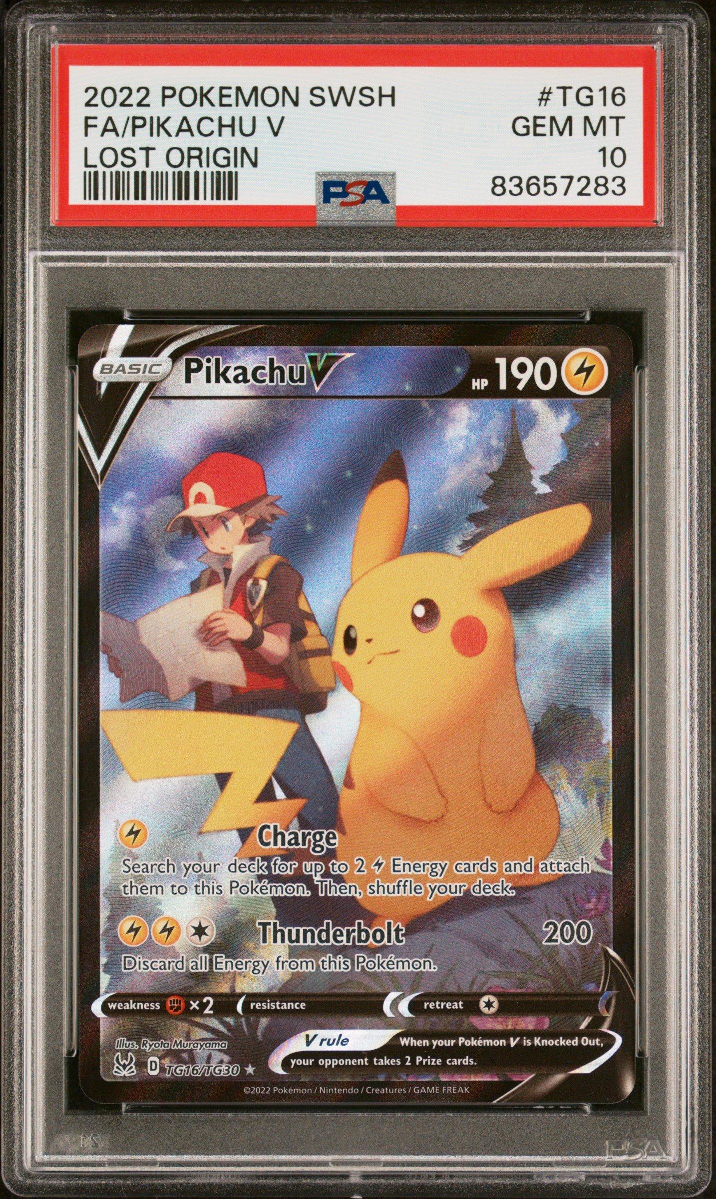 MEMちょssp psa10 PSA 10 GEM MNT POKEMON JAPANESE XY 098 Mega Tokyo Charizard