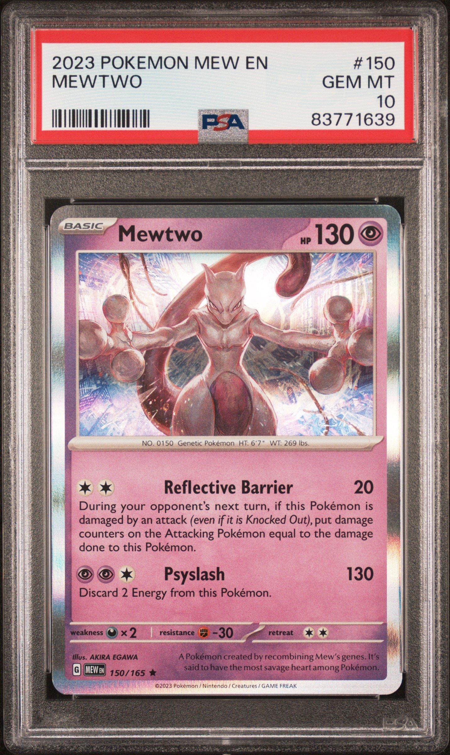 which pokemon packs have the most valuable cards 25 Most Expensive Pokmon 151 Cards (& How Much They're Worth)