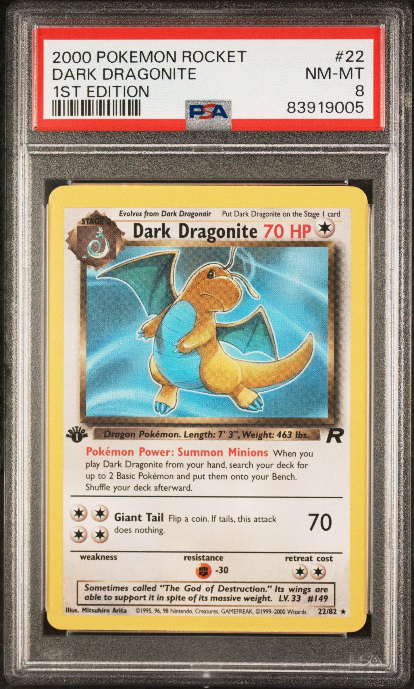 japanese vs us pokemon cards Pokemon TCG Japanese Vs English Cards!