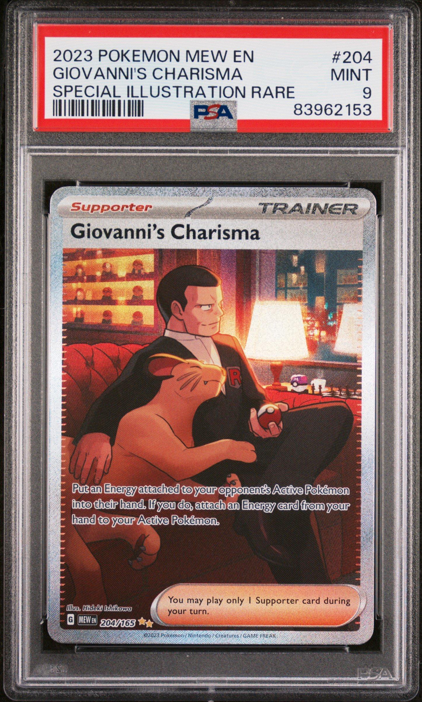are pokemon cards cheap in japan The Real Situation of Buying Pokmon Cards in Japan  What Foreign  Collectors Often Don't Know : r/PokemonInvesting