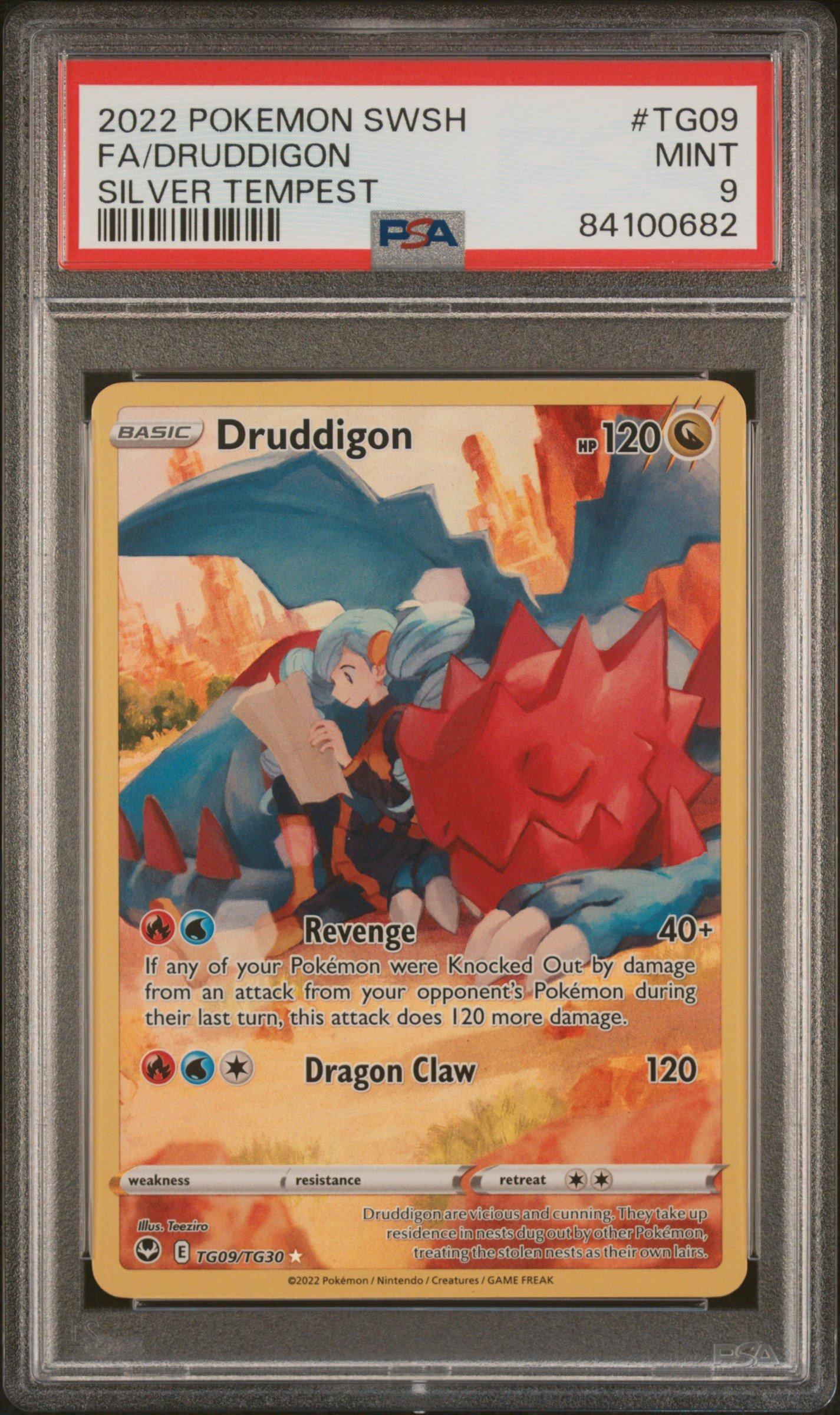 pokemon twilight masquerade most expensive cards Most Valuable Cards From Pokemon TCG: Twilight Masquerade