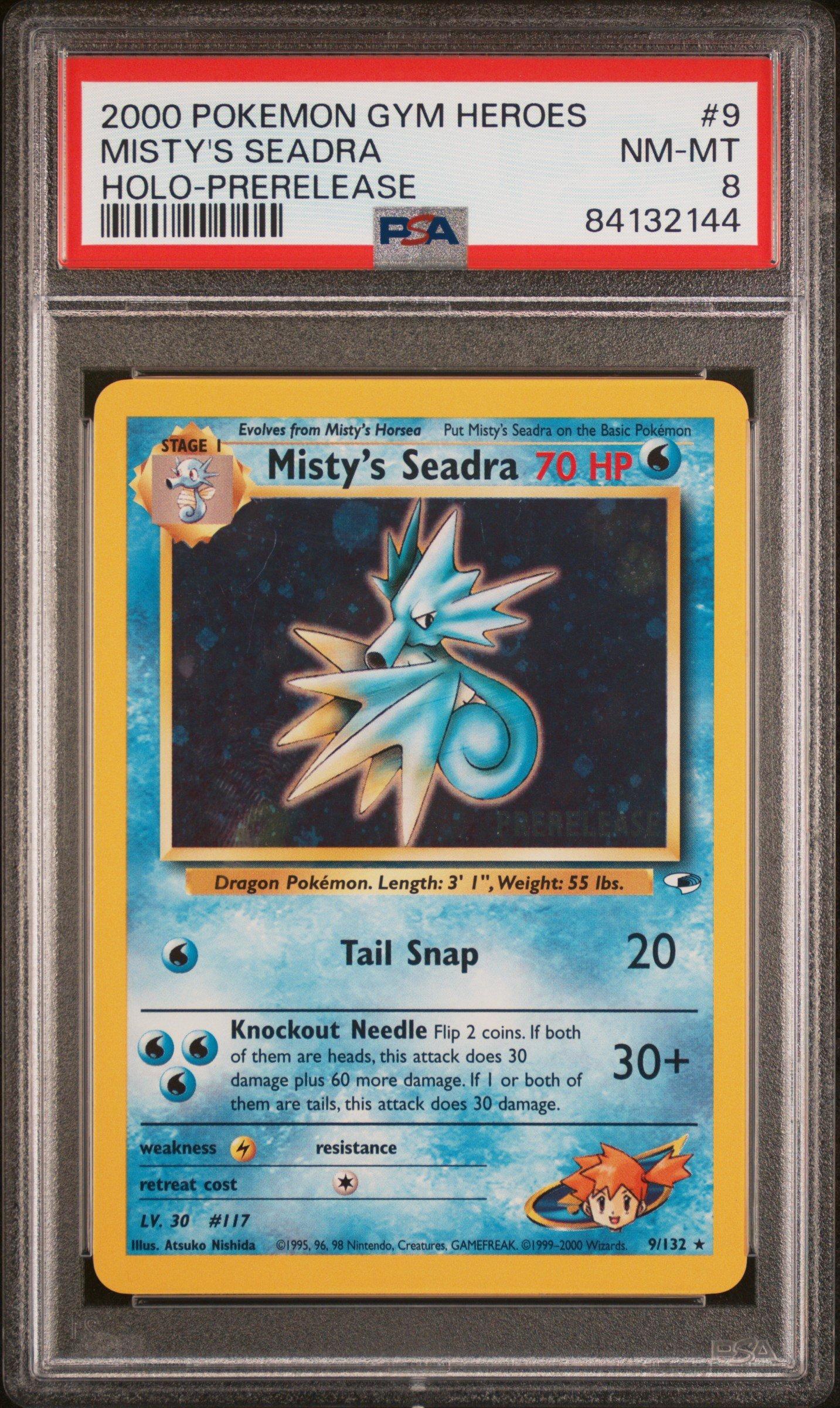 yugioh cards that special summon from extra deck Azamina - Yu-Gi-Oh! Card of the Day