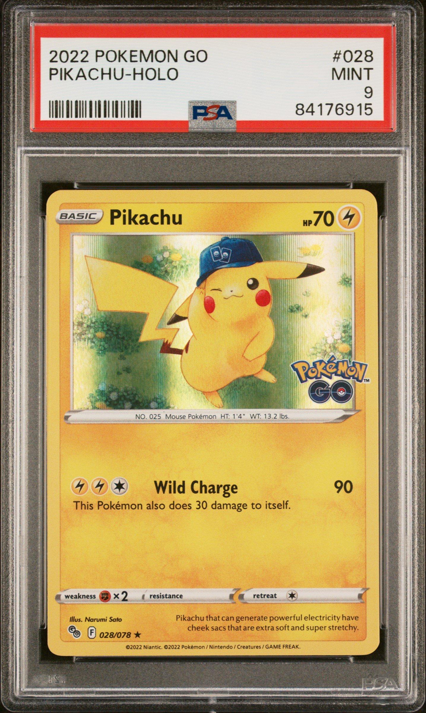 are there any common pokemon cards worth money Most Expensive Pokmon Cards 2024: Rarity & Cost