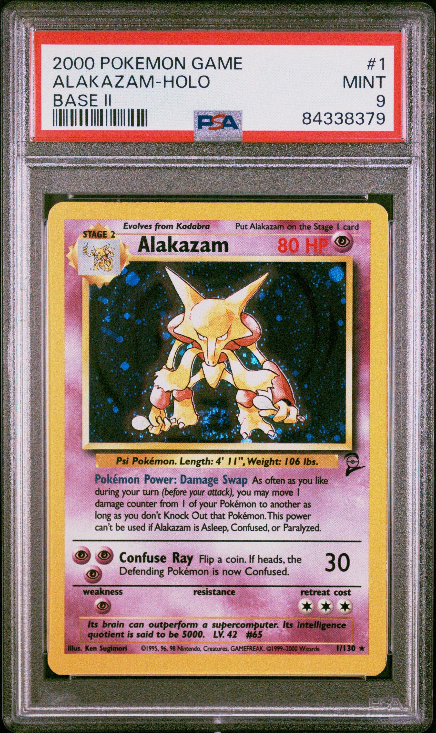 pokemon surging sparks booster box Pokemon TCG Surging Sparks Booster Box – Sergio's Collection main image 0