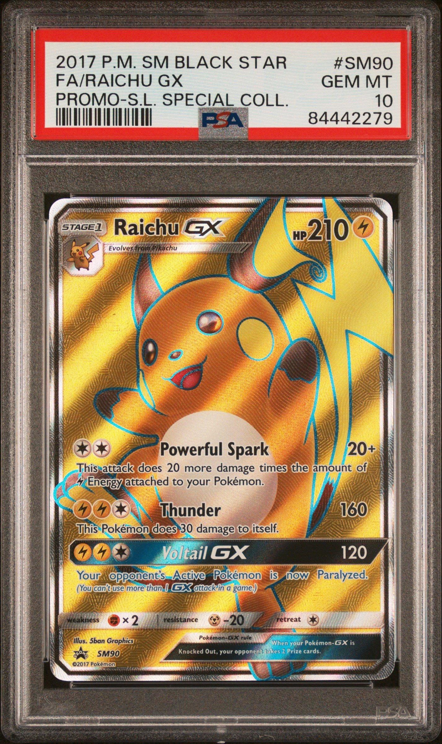 psa graded pokemon cards ebay Galarian Articuno SWSH282 (Graded) Case perfect for serious collectors and enthusiasts of the Pokmon Trading Card Game. Looking at Druddigon 151, recent