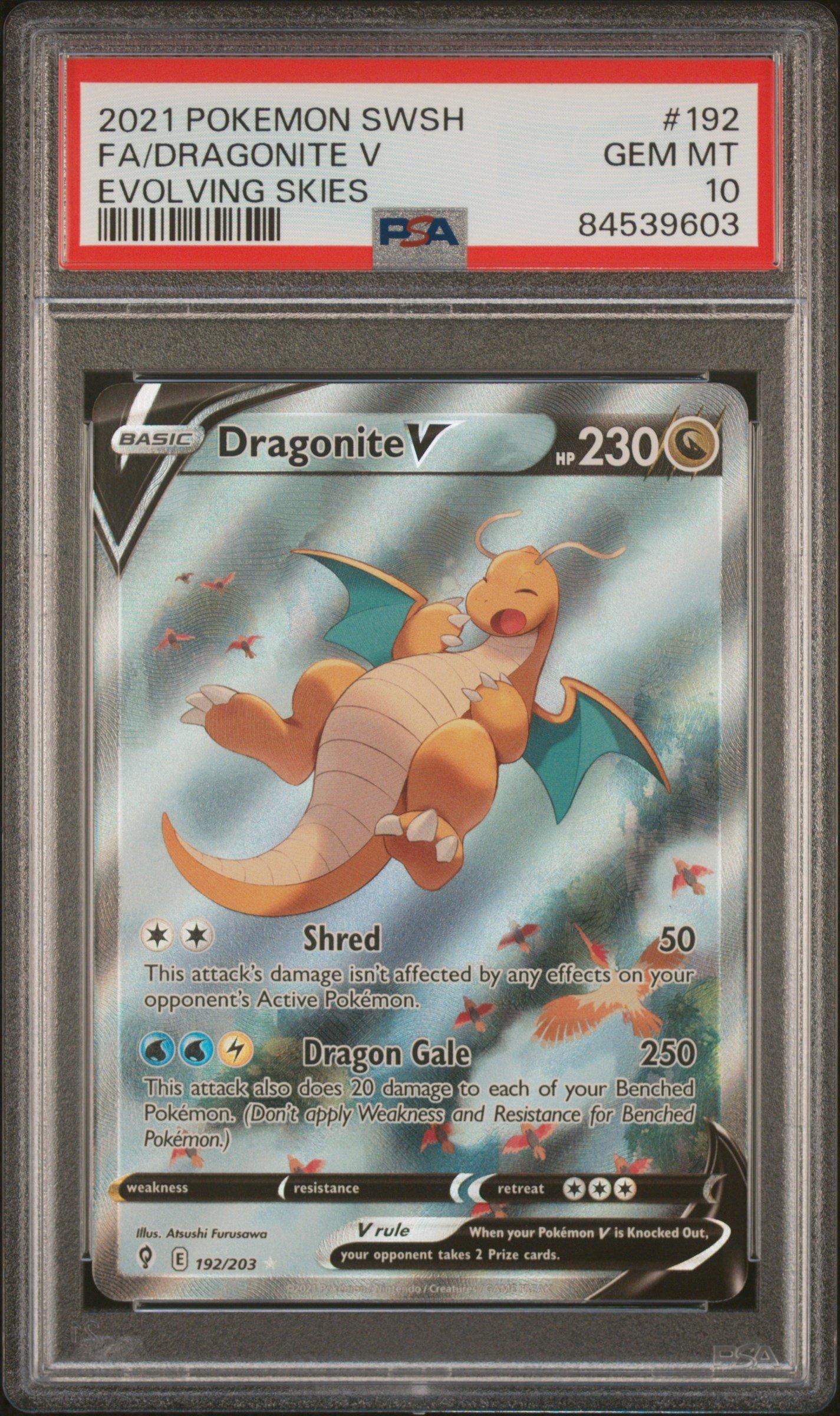 how to find first edition pokemon cards How to Tell if a Pokmon Card is a First Edition