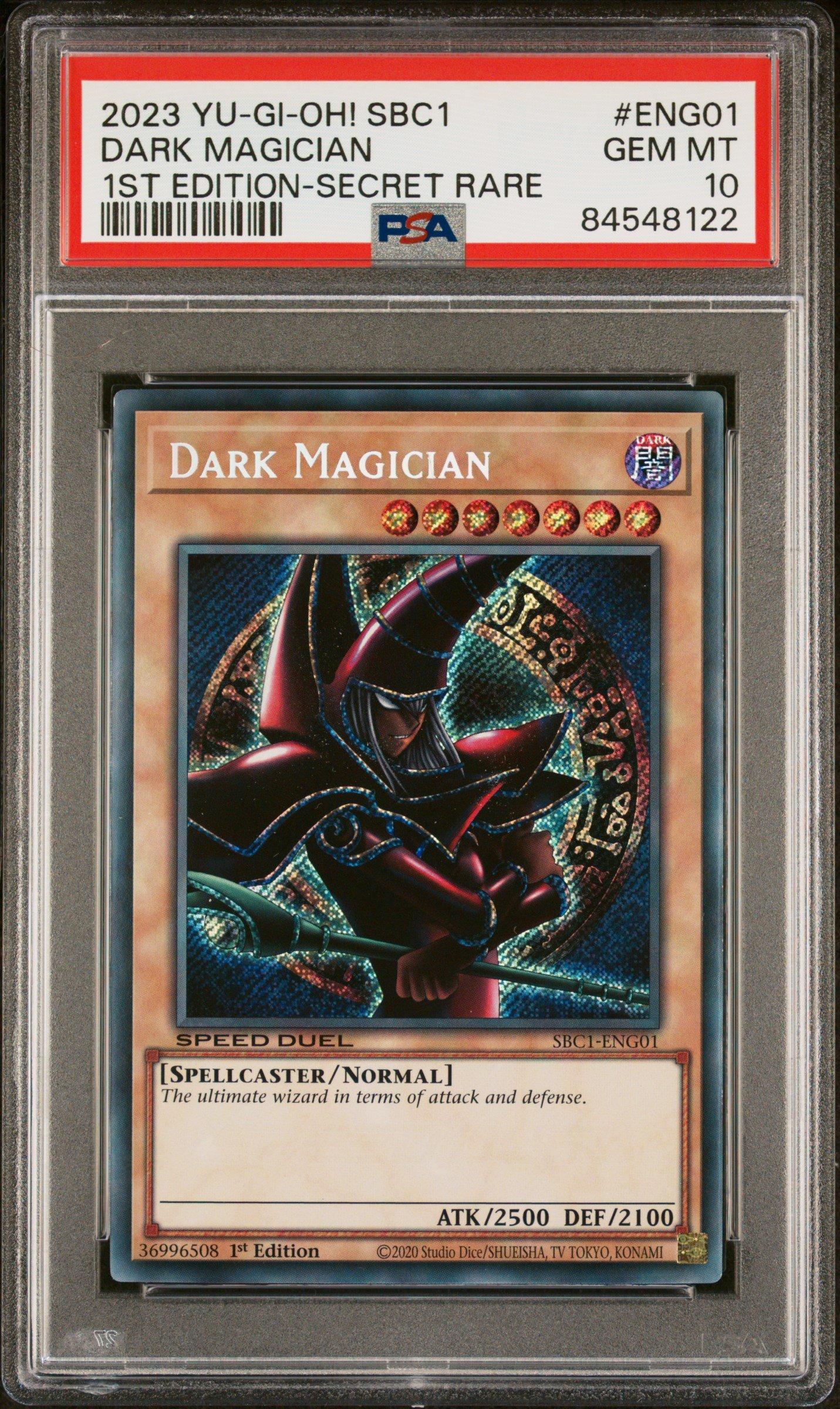 yugioh psa 10 cards 2021 YU-GI-OH! 1st Edition Stardust Dragon PSA 10
