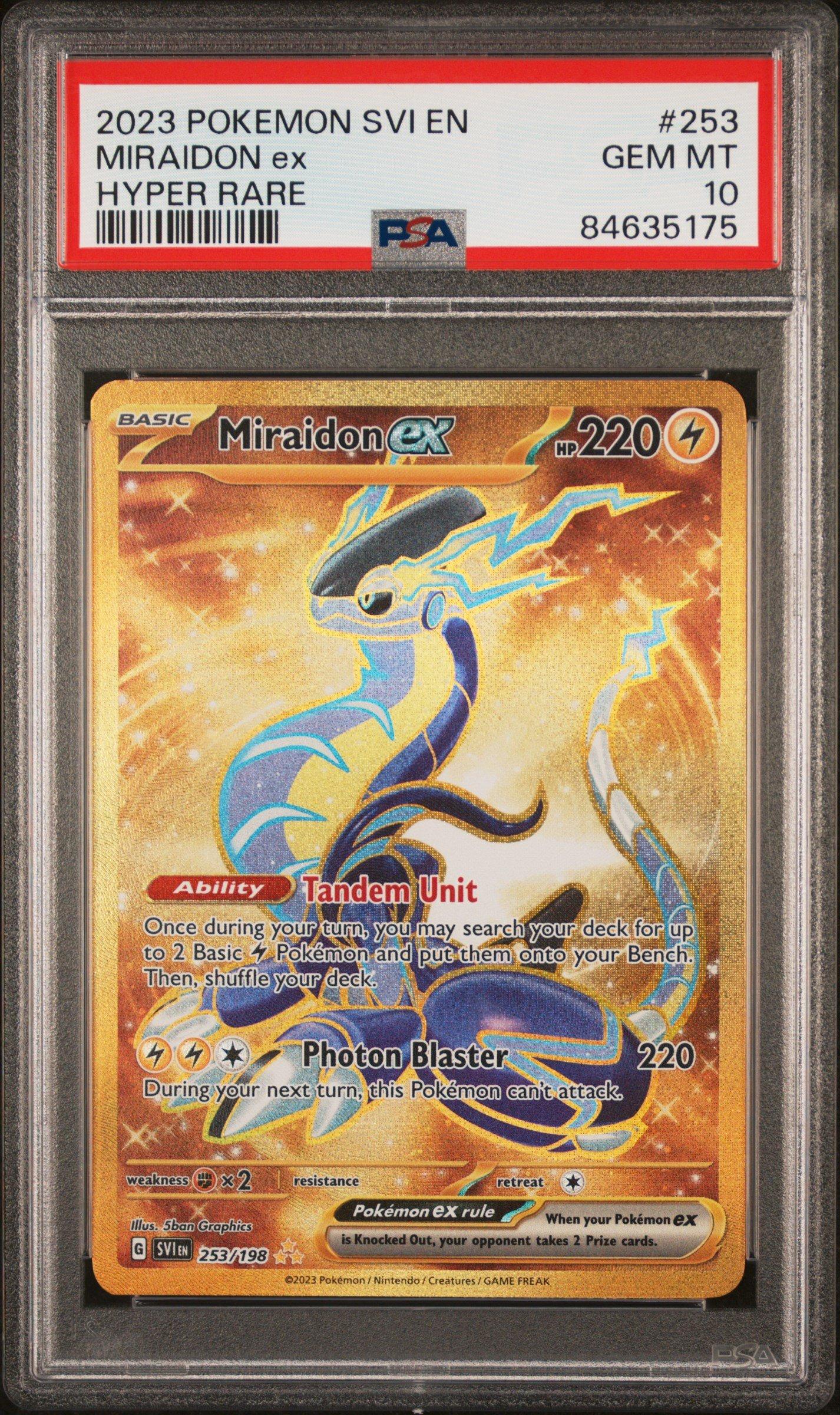 hyper rare pokemon cards scarlet and violet Pokemon TCG Ultra Rare Galarian Moltres V Chilling Reign Full Art Holo –  Pfaltzcraftsmore main image 1