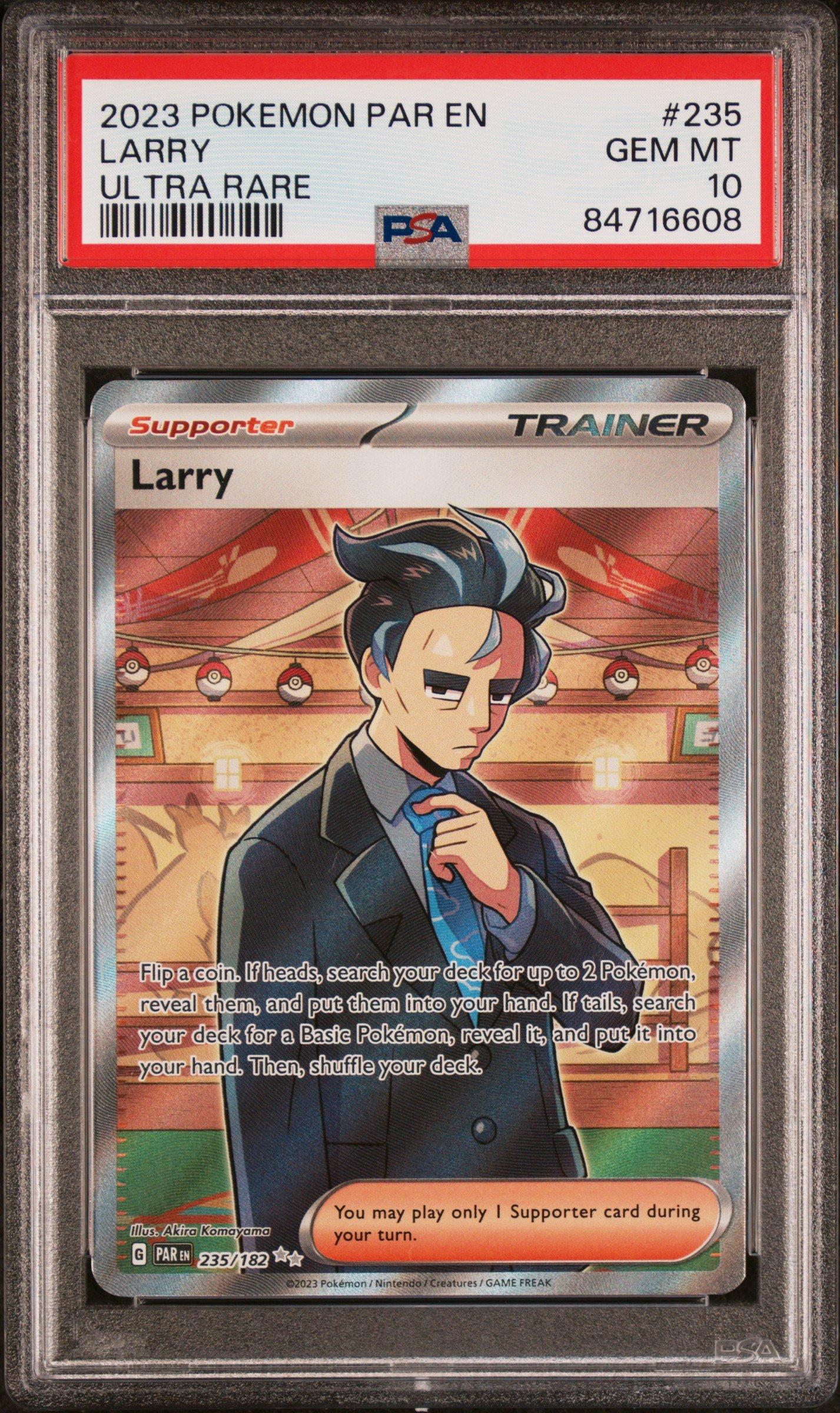 shiny litten pokemon card Litten #167 Prices | Pokemon Temporal Forces