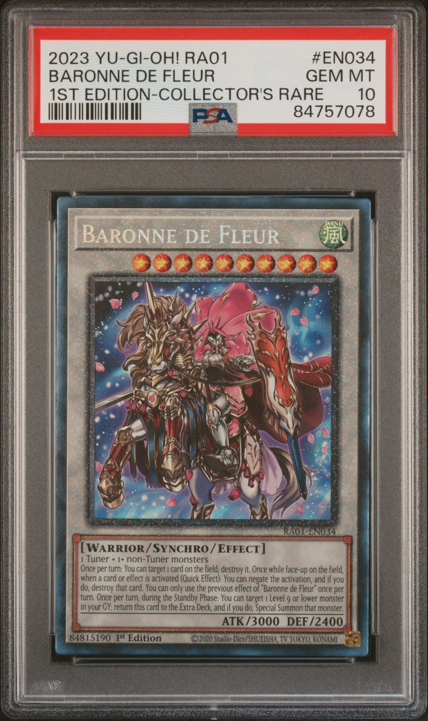 yugioh 25th anniversary rare cards Yu-Gi-Oh! - Legendary Collection: 25th Anniversary Edition main image 1