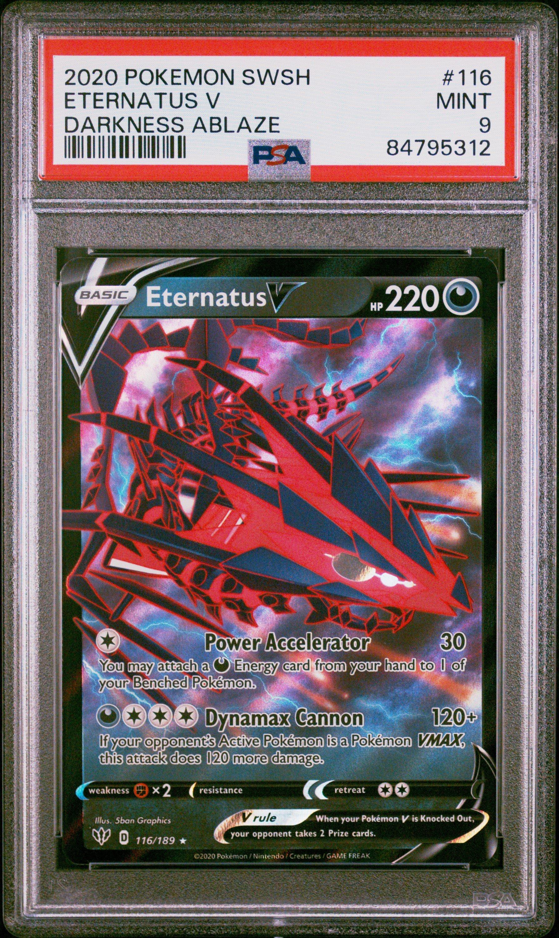 pokemon deoxys booster box PSA 10 EX Deoxys Booster Pack! (Pop 7) : r/pokemoncards