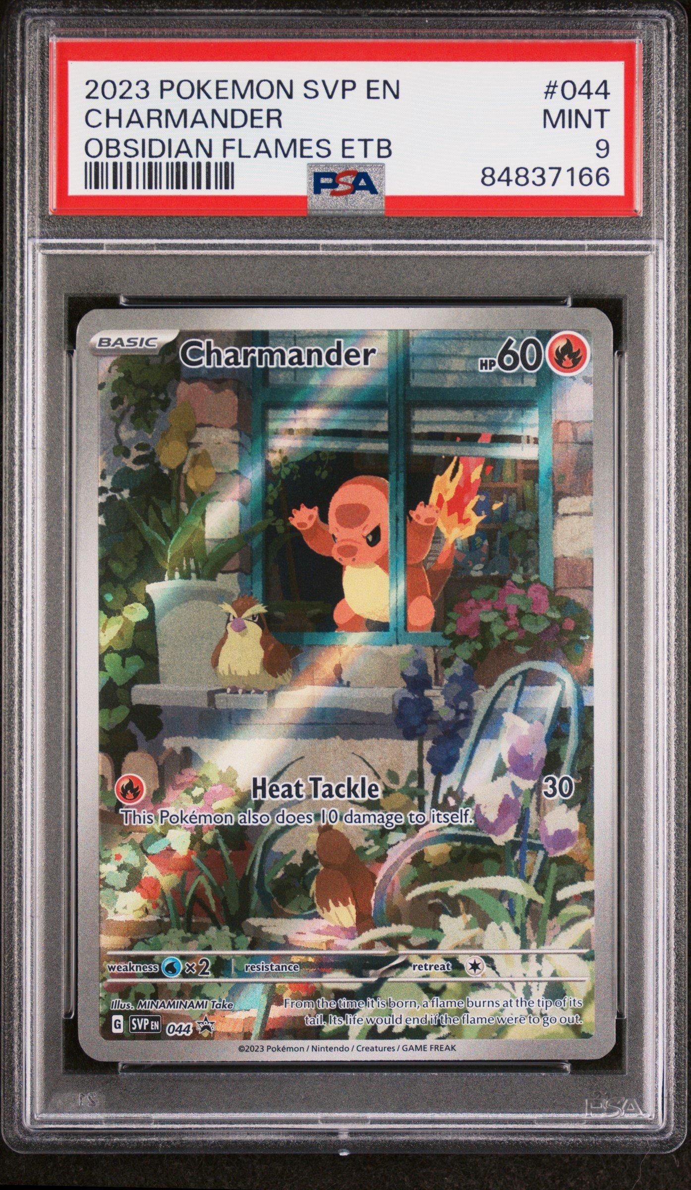 disney lorcana azurite sea booster box Disney Lorcana Azurite Sea Prerelease