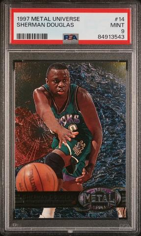 2024 Union Arena Japanese Uapr-promos 036 Asuna Shop Battle