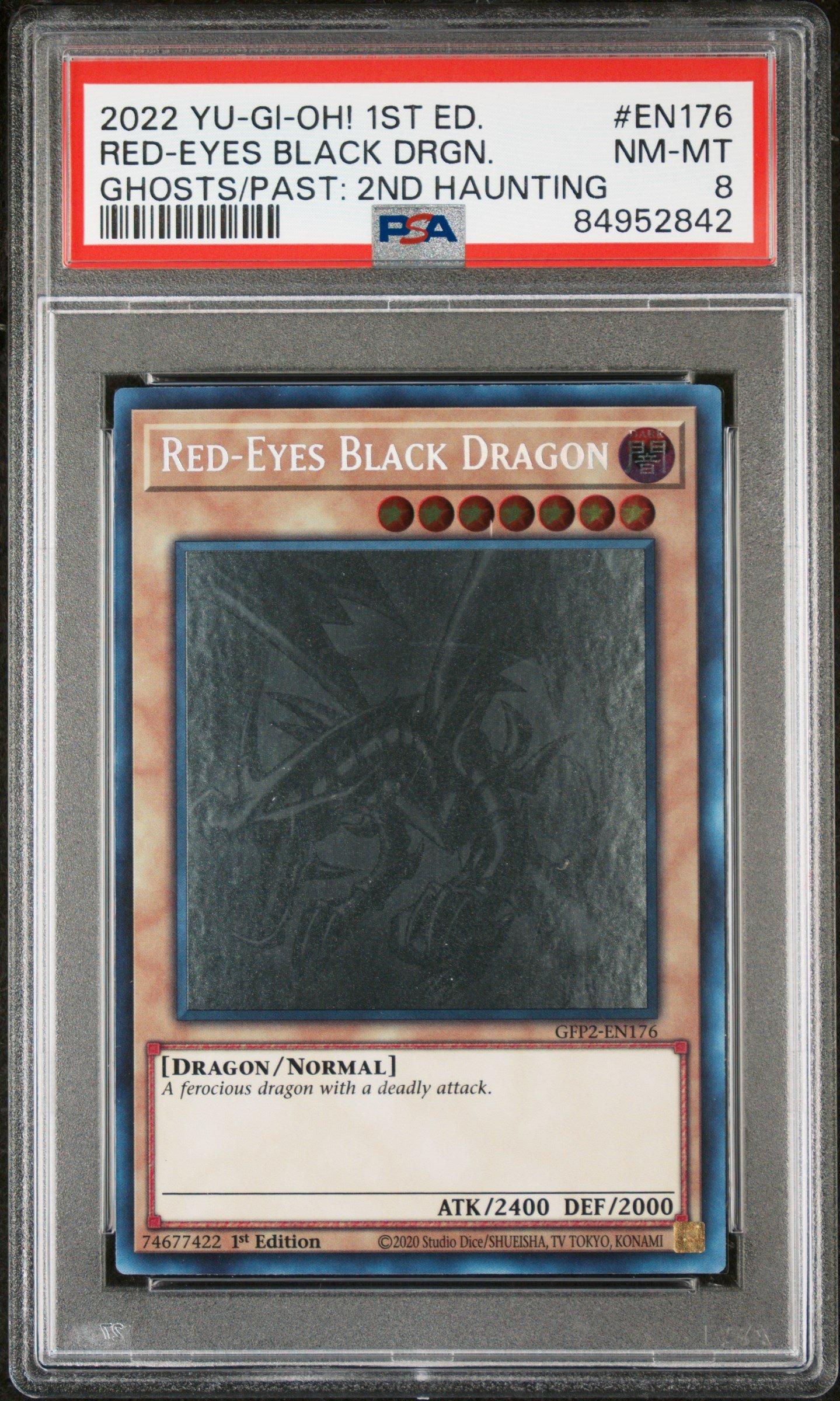 2nd edition yugioh cards Konami Legendary Decks II Ultra Rare Yugi's God Card Set LDK2-ENS01, LDK2-ENS02 & LDK2-ENS03 : Toys & Games Oh anime! Blue-Eyes White Dragon (Version 2)