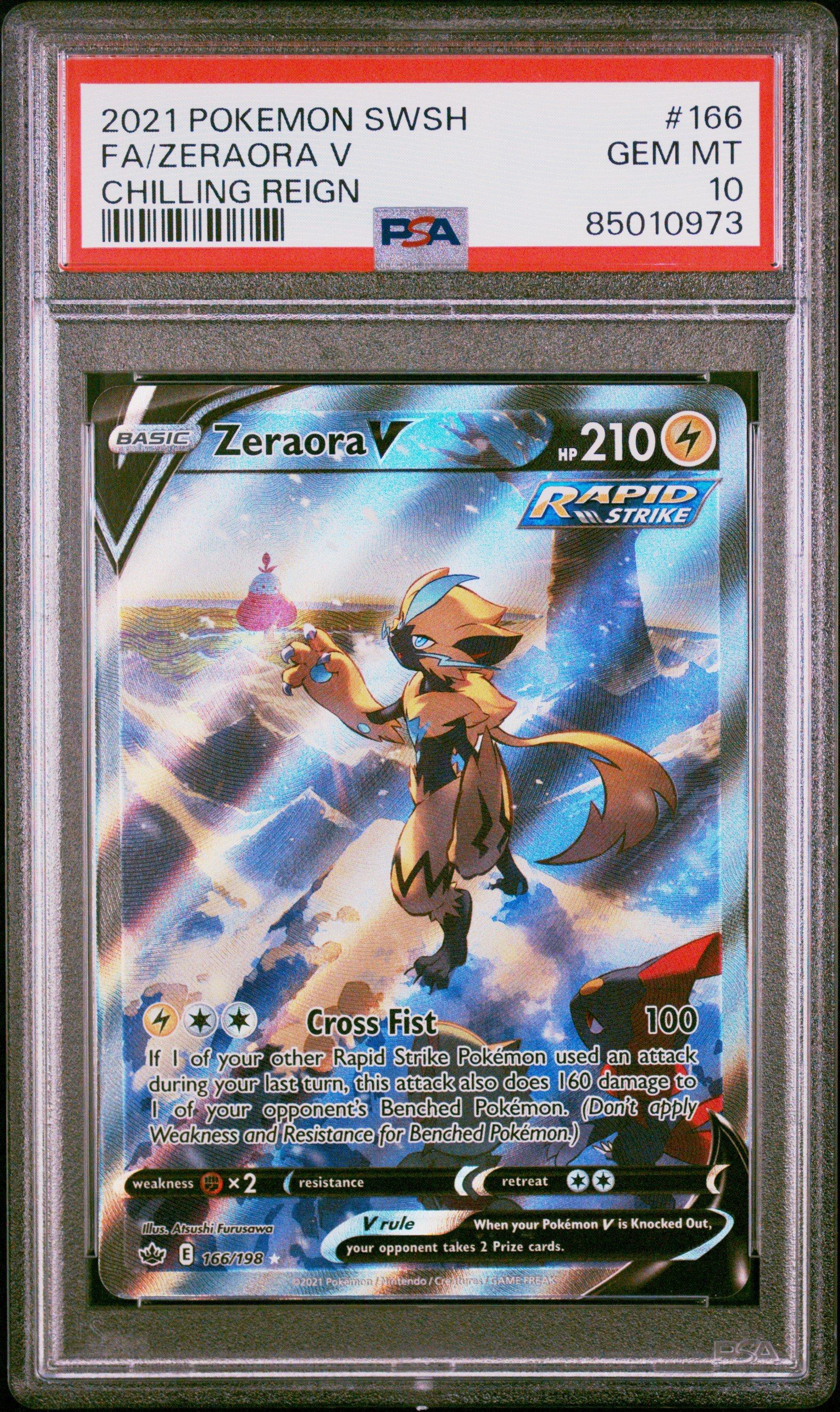 when does target restock their pokemon cards  TARGET IS SO BACK!  Be on alert, locations are restocking Ascended  Heroes Booster Bundles & Ascended Heroes ex Boxes this week! Select  locations will ALSO receive Ascended Heroes Deluxe Pin