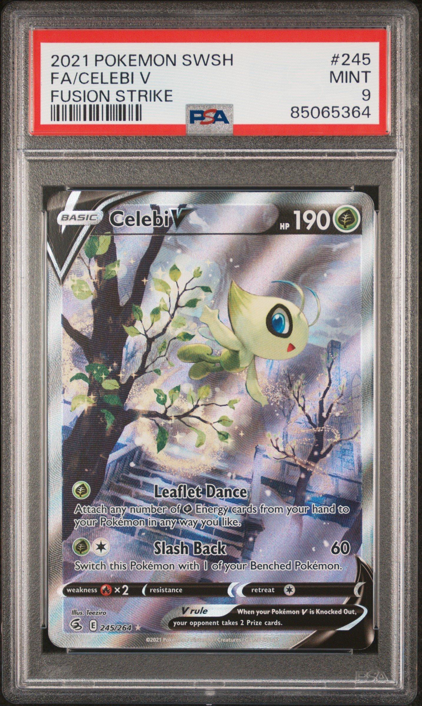 pokemon card bianca Bianca's Devotion Pokemon Cyber Judge Super Rare Japanese #092 PSA 10