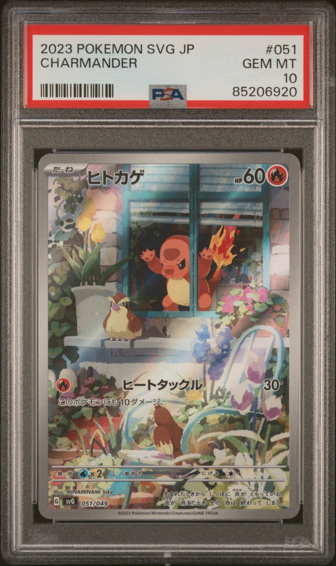 diamond pokemon card price in india Poltchageist Reverse Holo (17/187) - Pokemon Terastal Festival ex (sv8a) main image 1